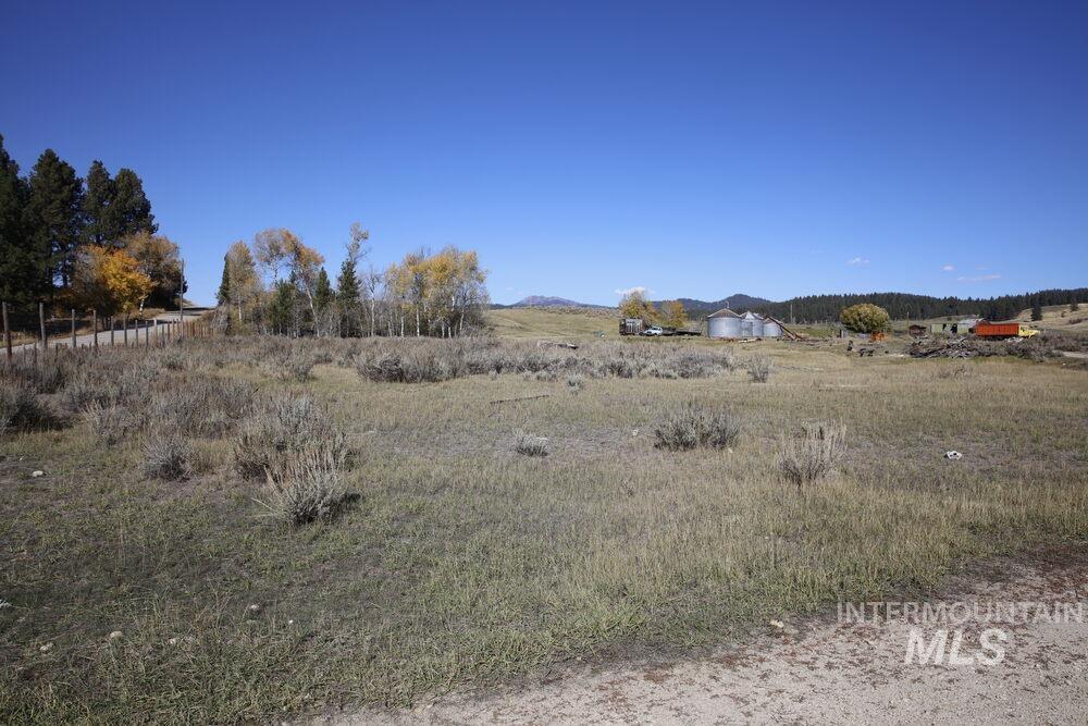 408 Gold Fork Rd (250 Acres) Property Photo 14