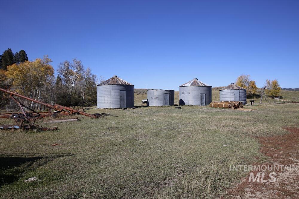 408 Gold Fork Rd (250 Acres) Property Photo 16