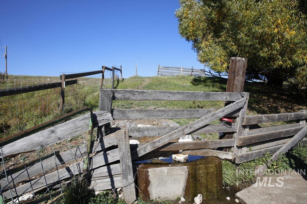 408 Gold Fork Rd (250 Acres) Property Photo 19