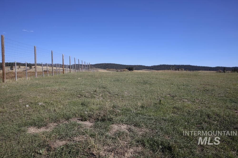 408 Gold Fork Rd (250 Acres) Property Photo 25