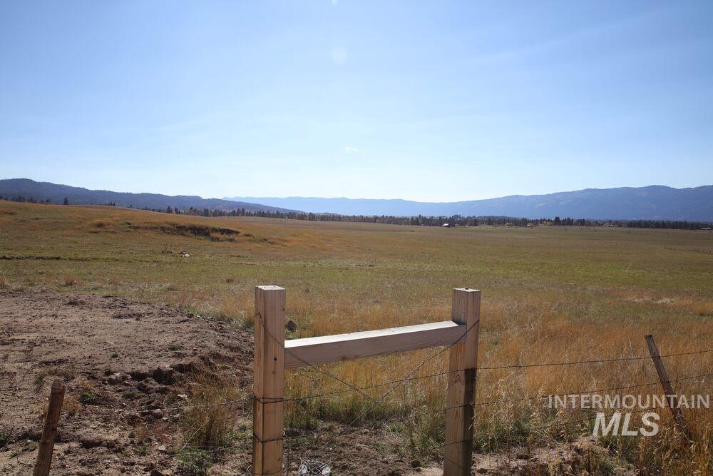 408 Gold Fork Rd (250 Acres) Property Photo 26