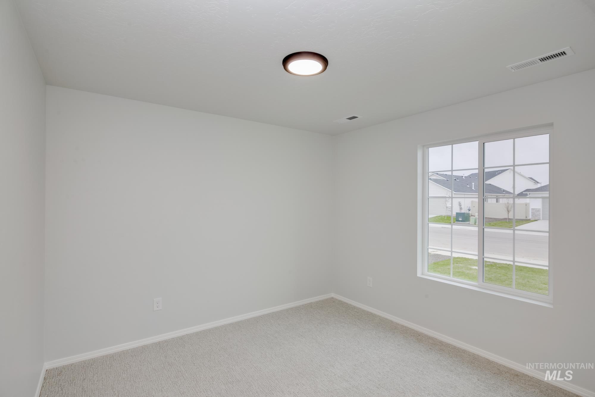 16390 Whitley Ave Property Photo 12