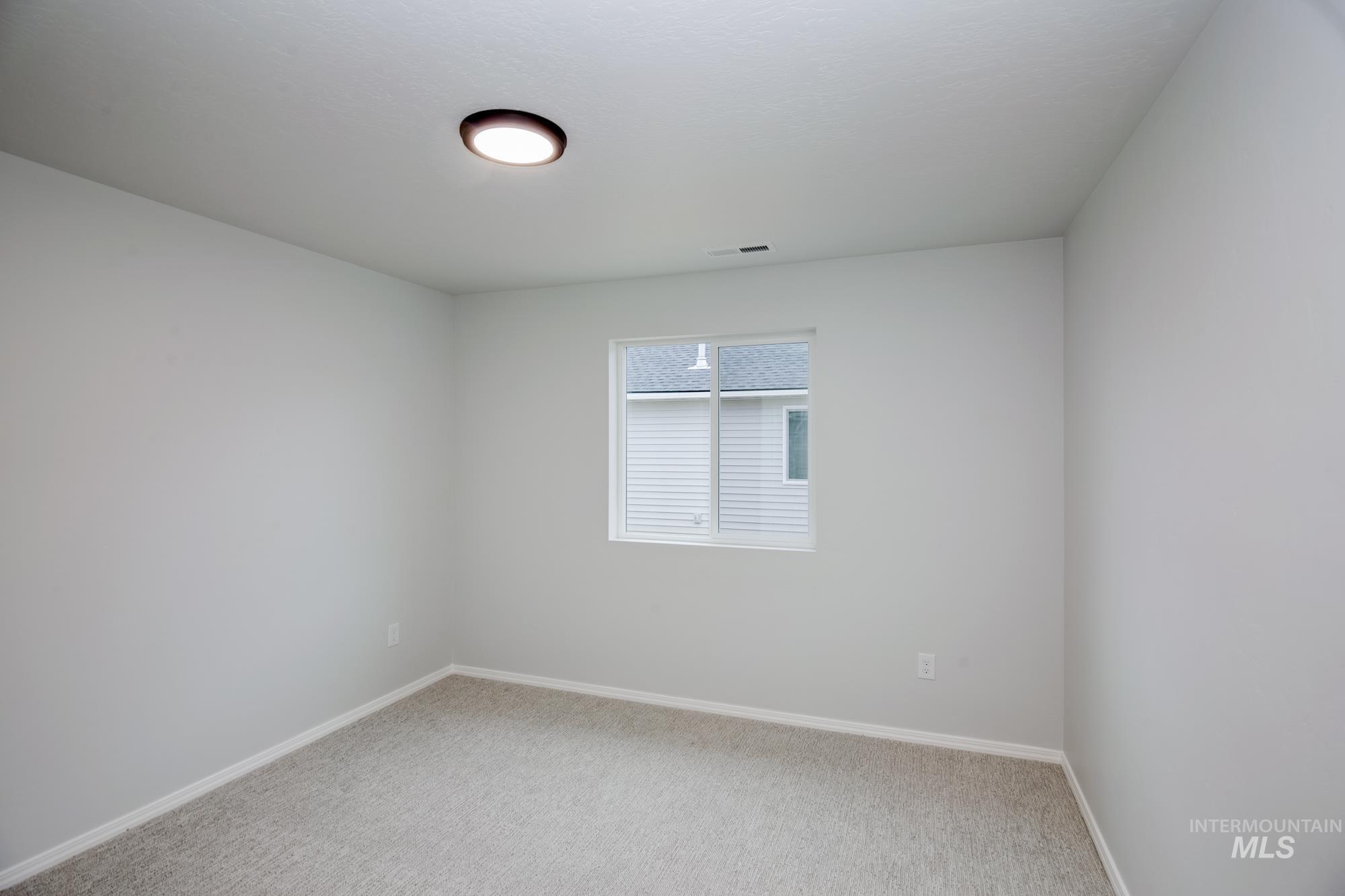 16390 Whitley Ave Property Photo 16