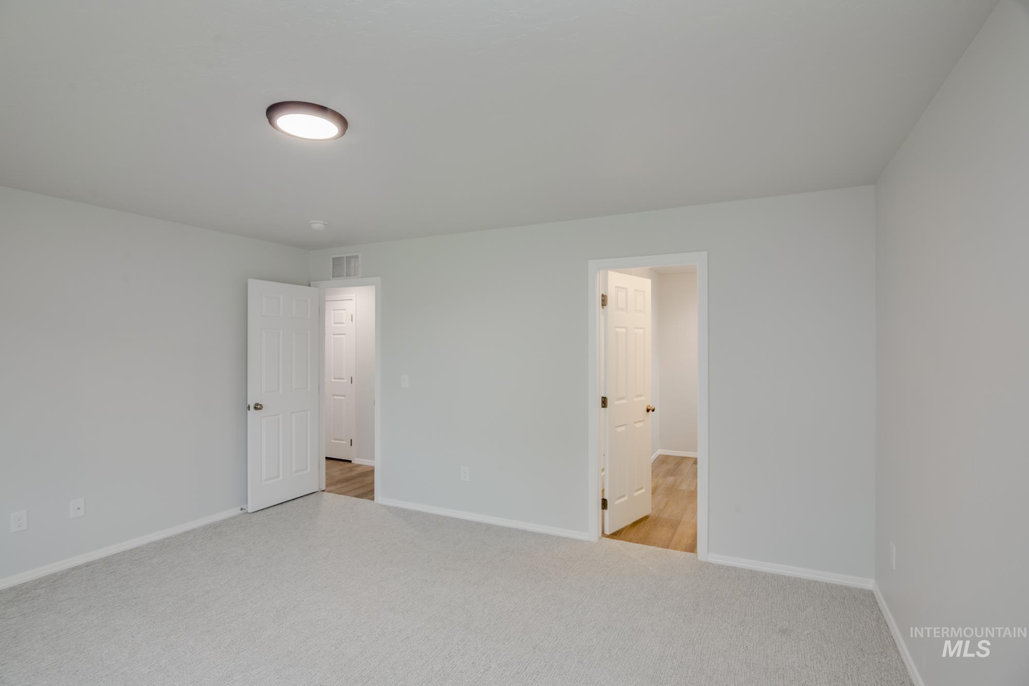 16390 Whitley Ave Property Photo 18