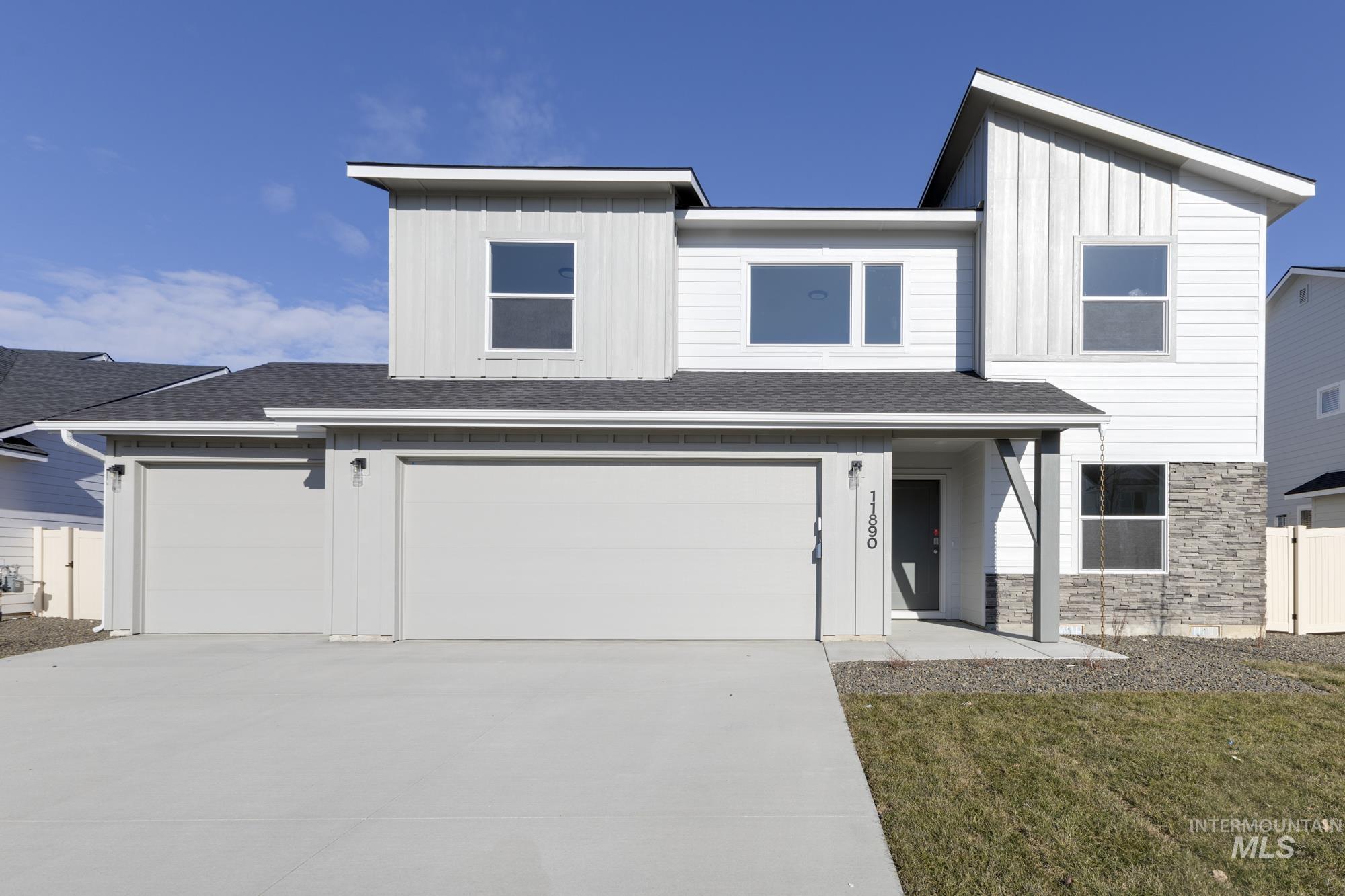 11890 W Wild Aster Dr Property Photo 1