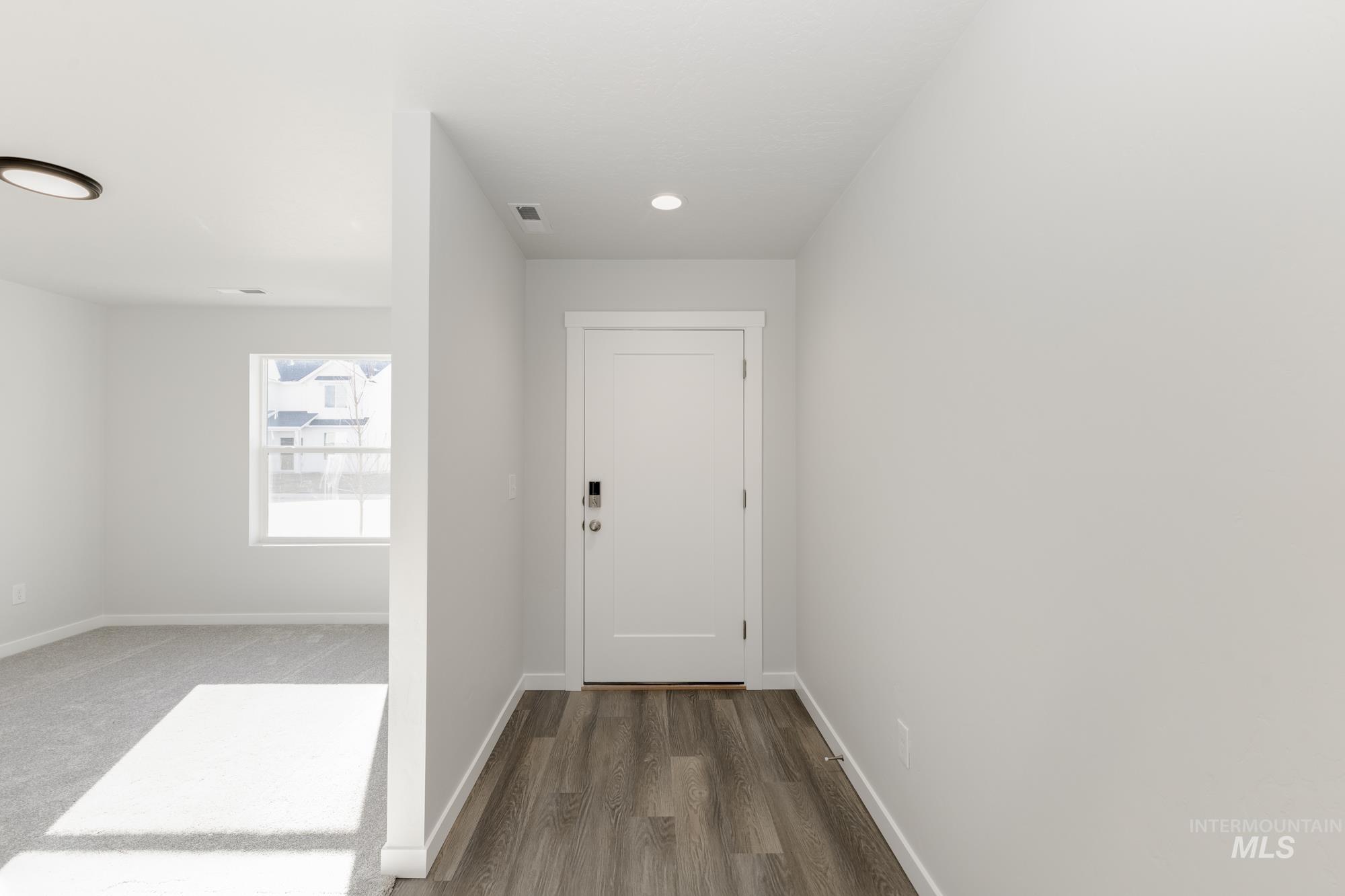 11890 W Wild Aster Dr Property Photo 2