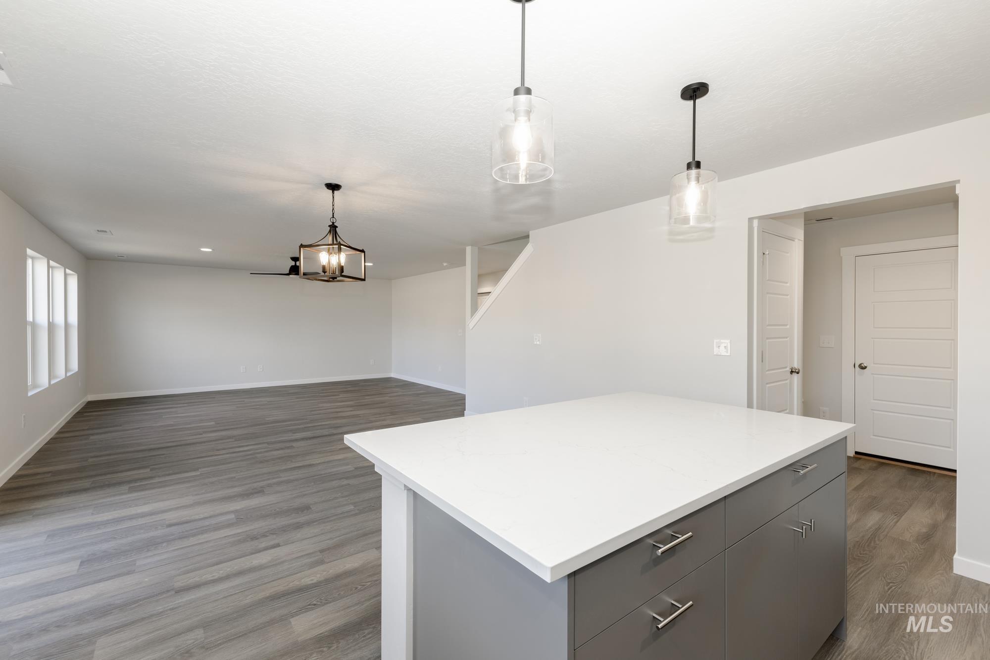 11890 W Wild Aster Dr Property Photo 6