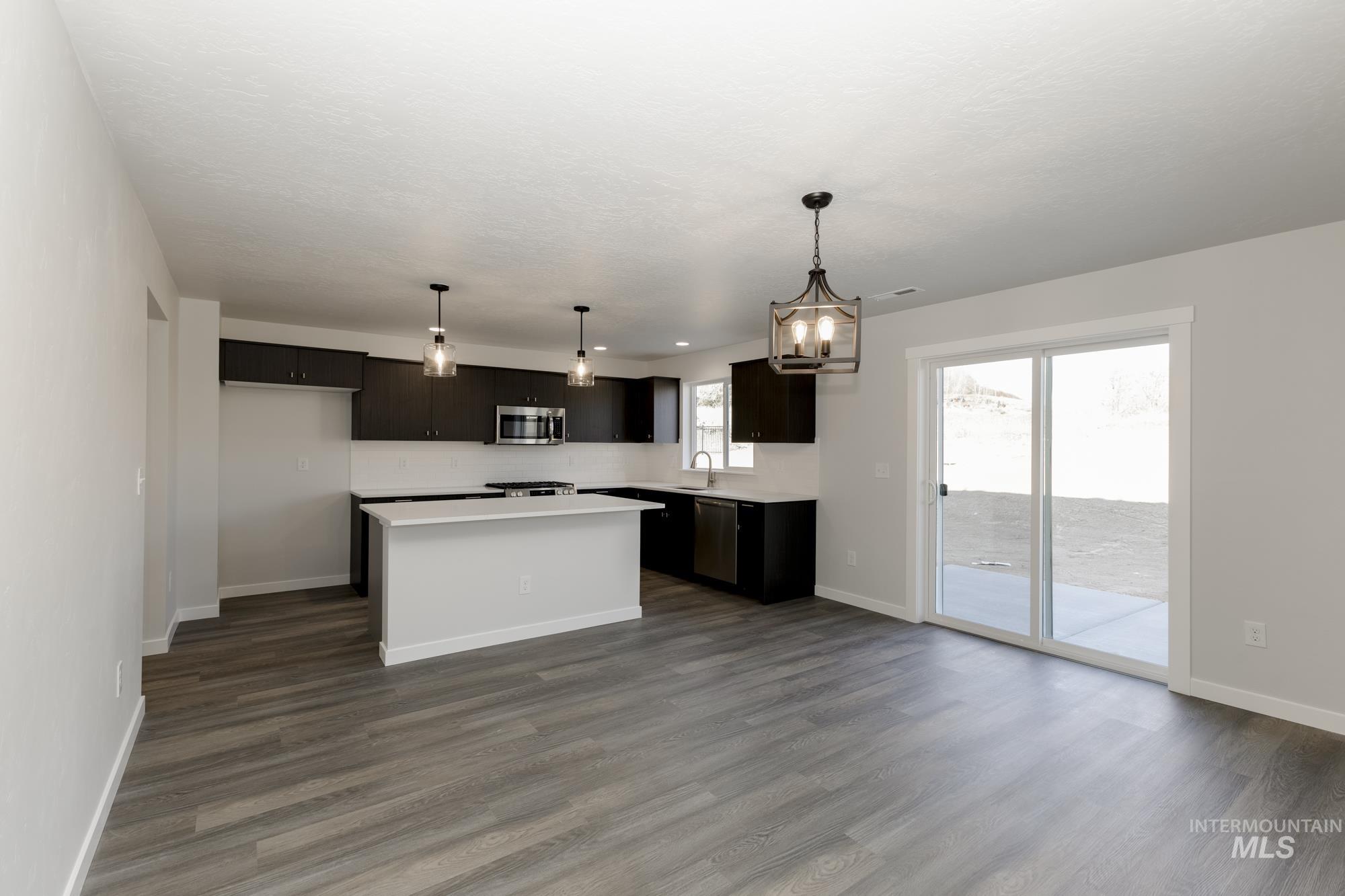 11890 W Wild Aster Dr Property Photo 8