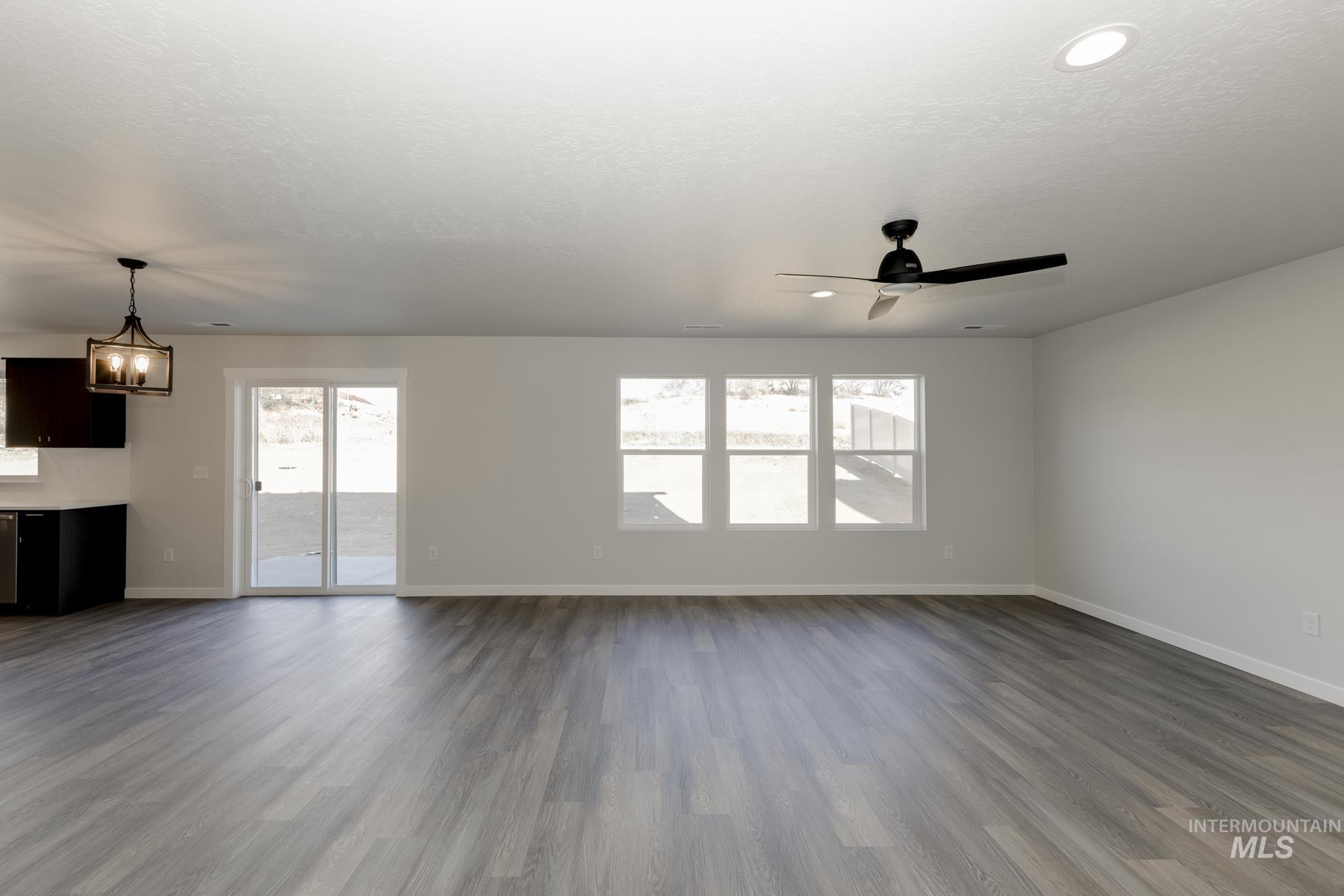 11890 W Wild Aster Dr Property Photo 10