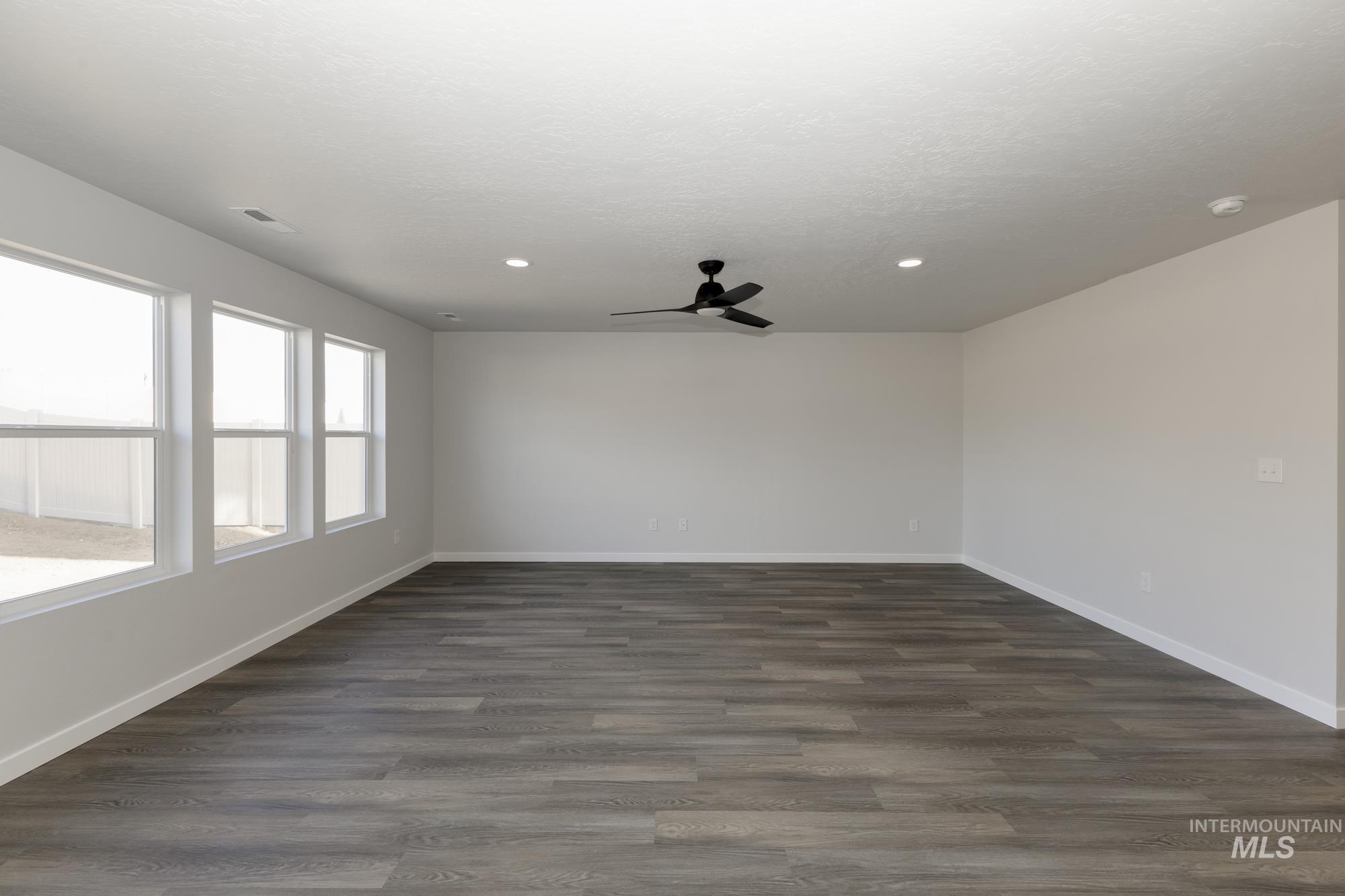 11890 W Wild Aster Dr Property Photo 11