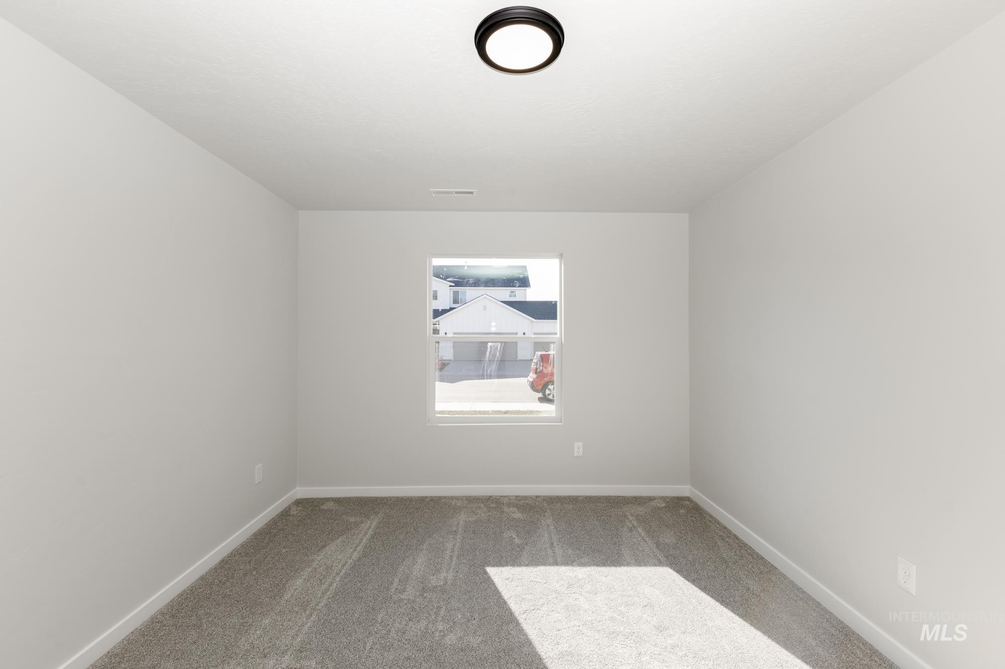 11890 W Wild Aster Dr Property Photo 12