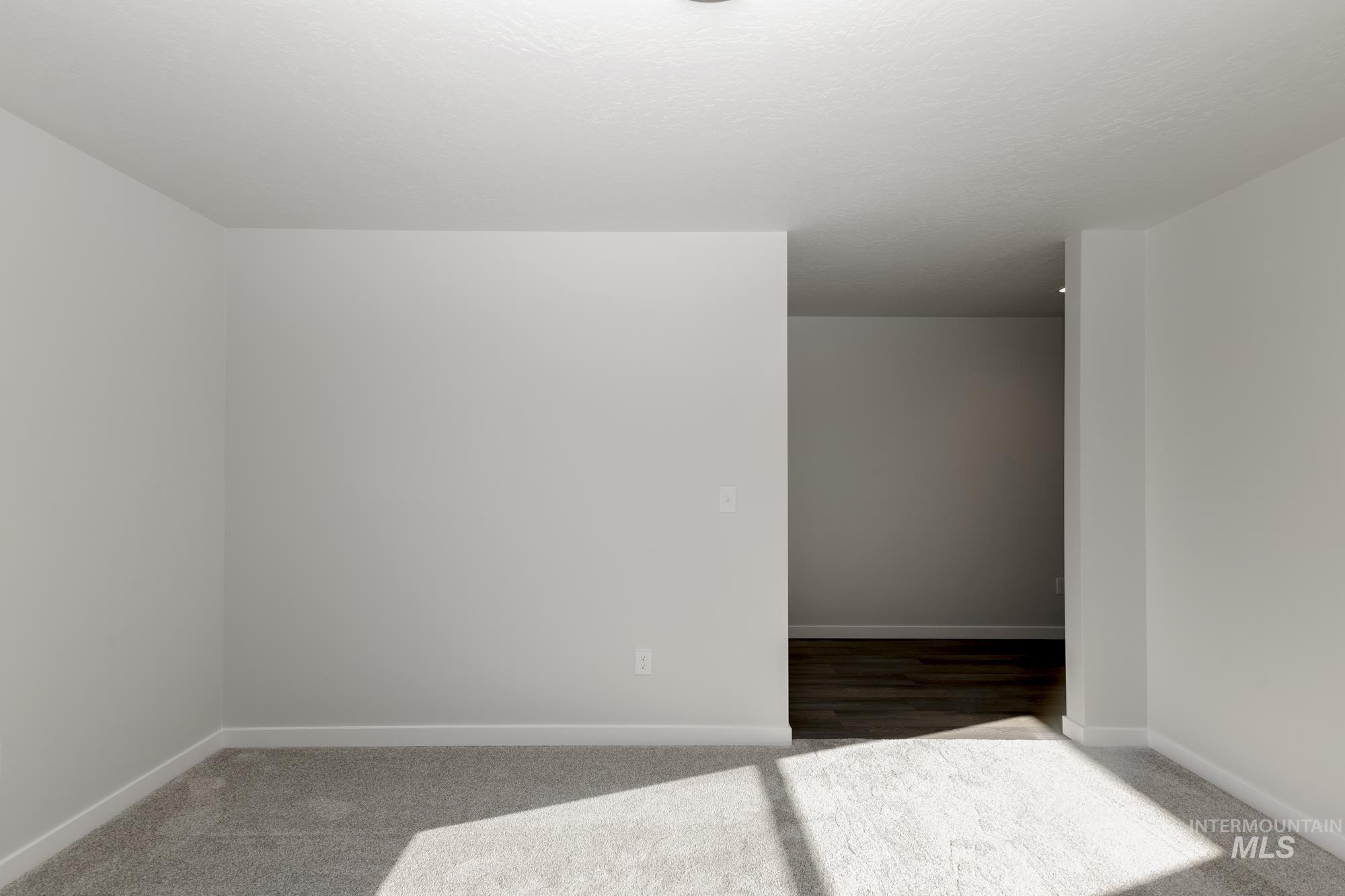 11890 W Wild Aster Dr Property Photo 13