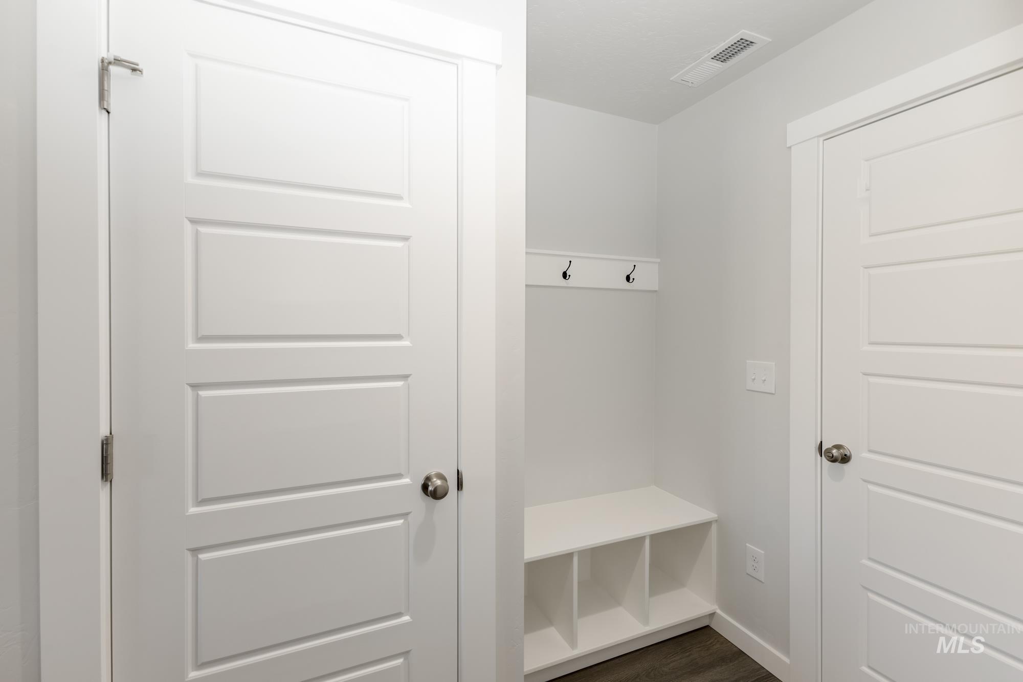 11890 W Wild Aster Dr Property Photo 15