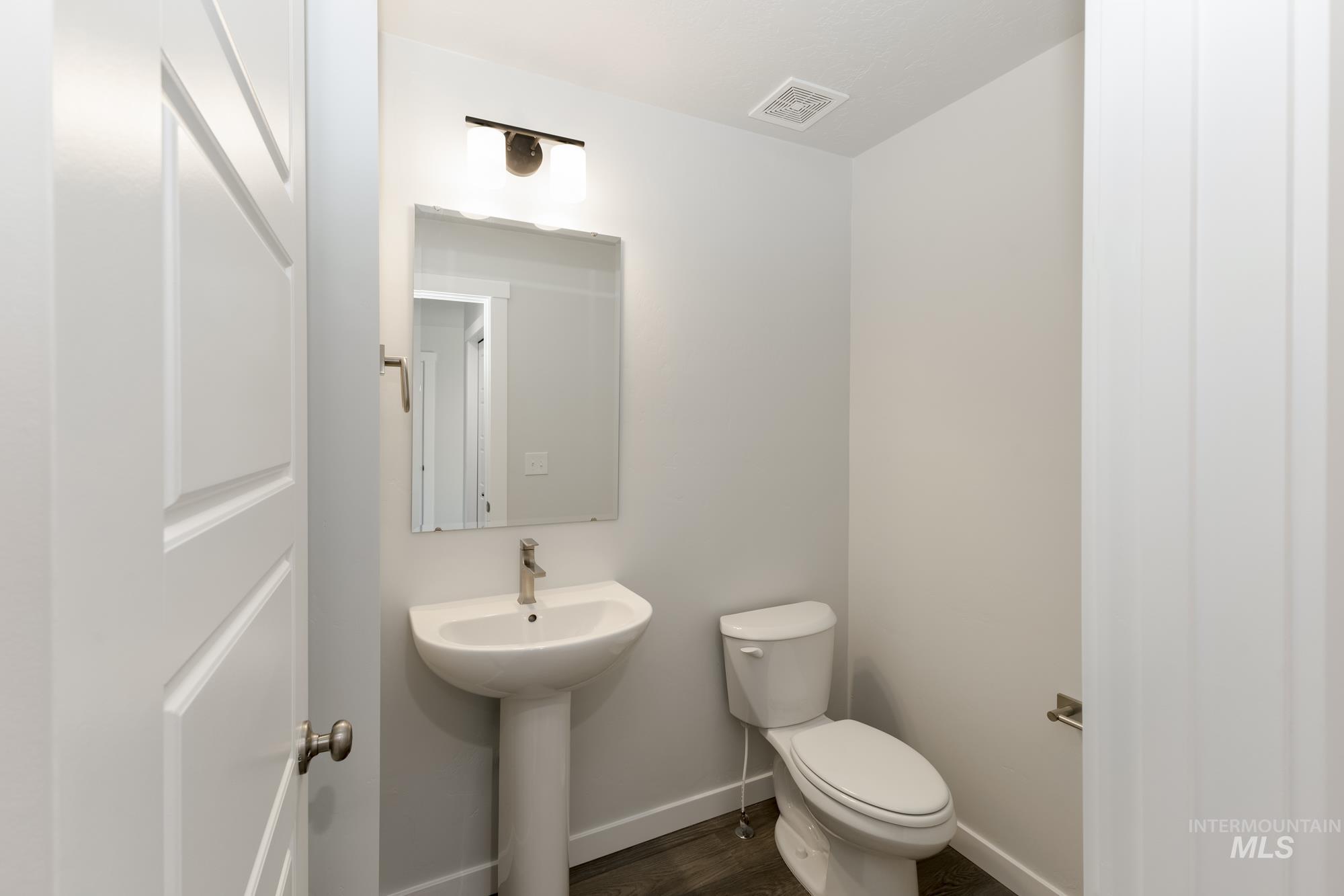 11890 W Wild Aster Dr Property Photo 16