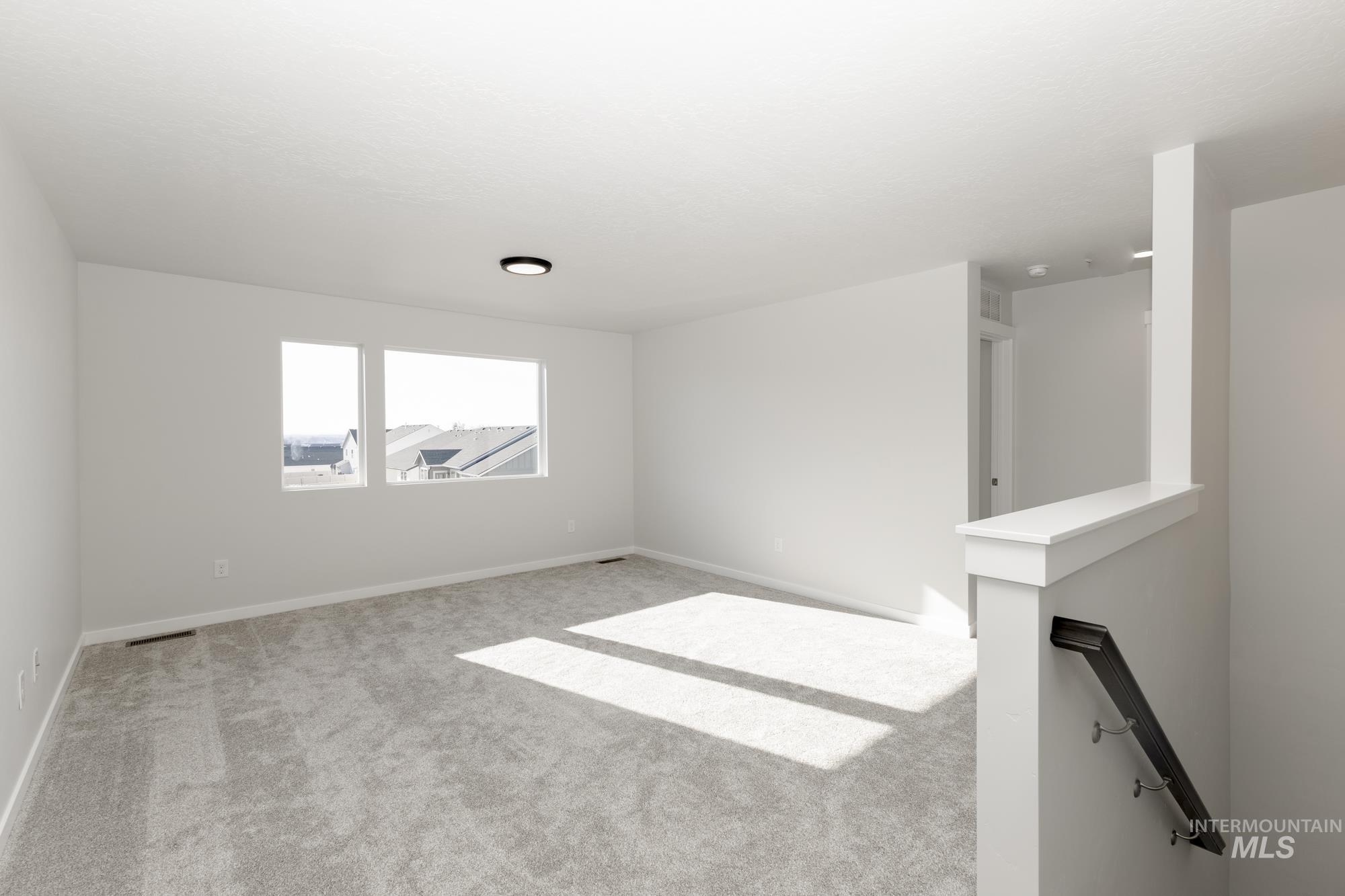 11890 W Wild Aster Dr Property Photo 17