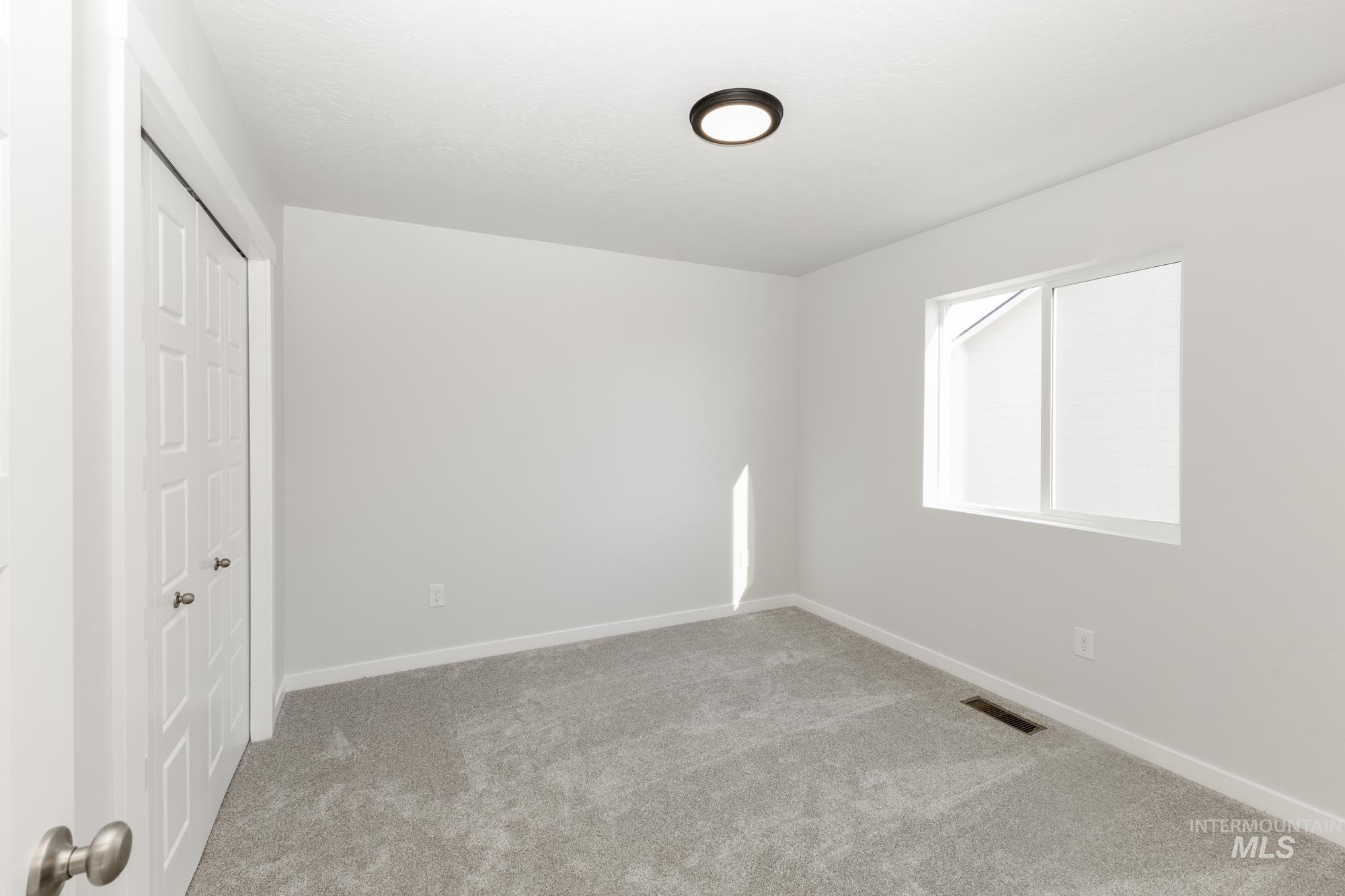 11890 W Wild Aster Dr Property Photo 19