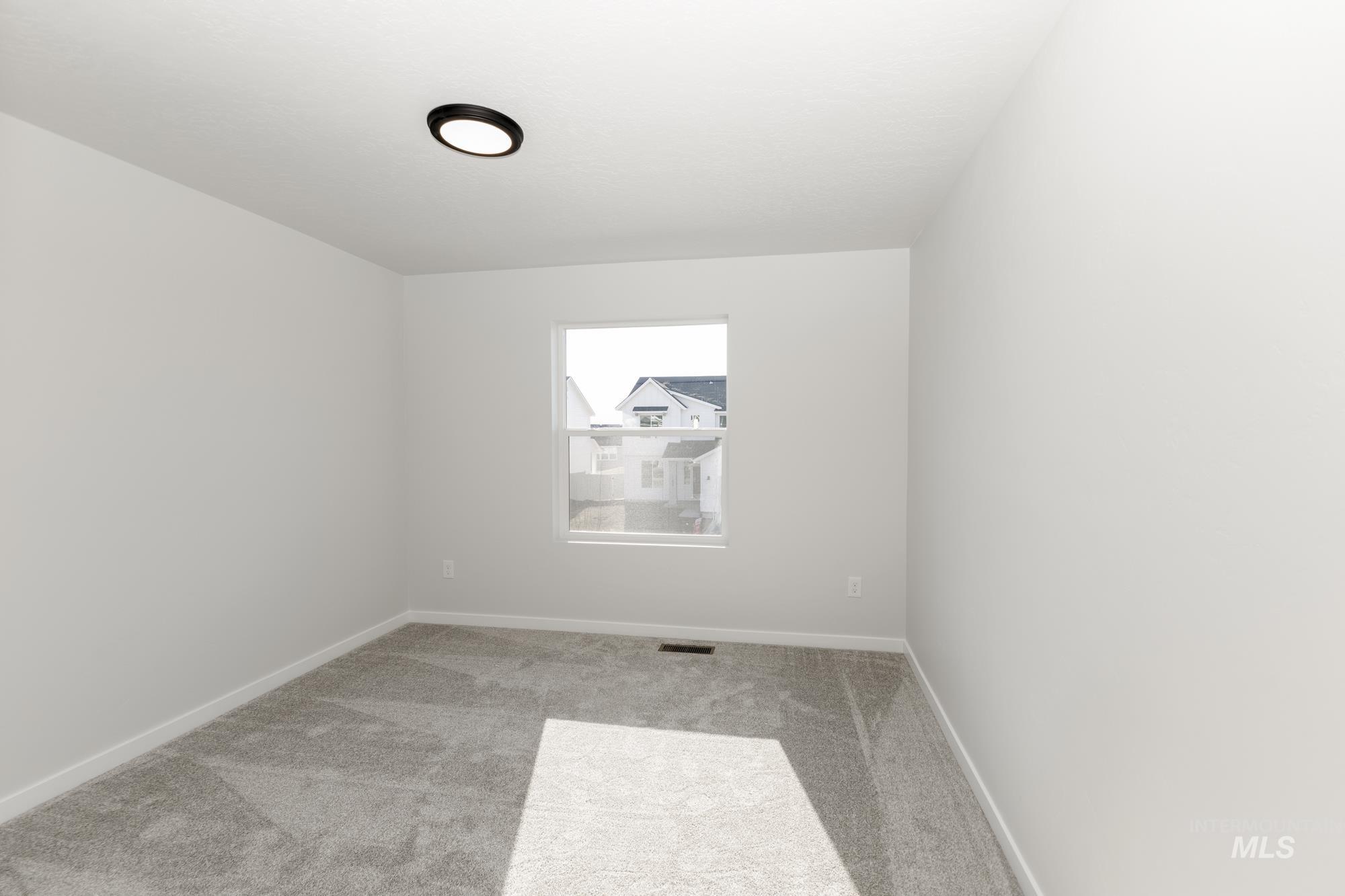 11890 W Wild Aster Dr Property Photo 20