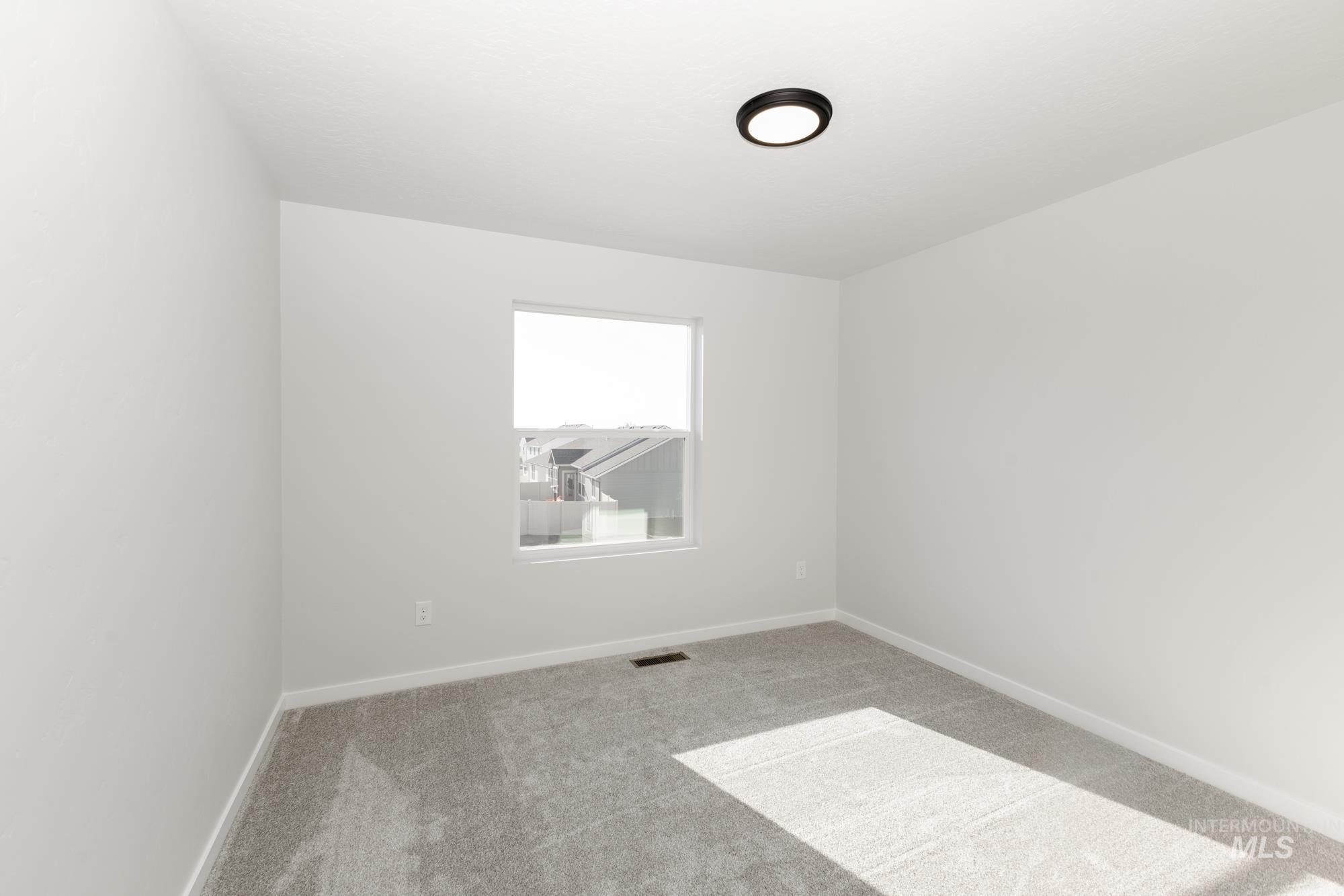 11890 W Wild Aster Dr Property Photo 21