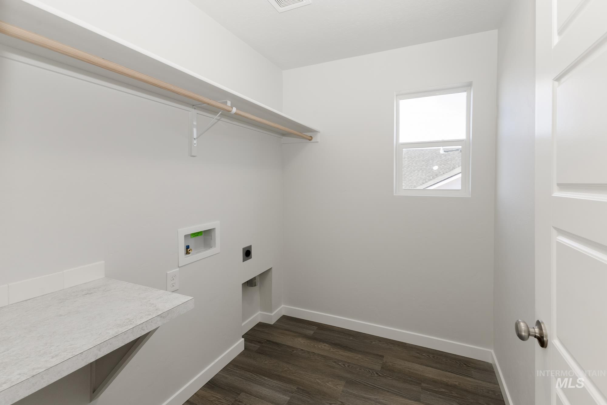 11890 W Wild Aster Dr Property Photo 22