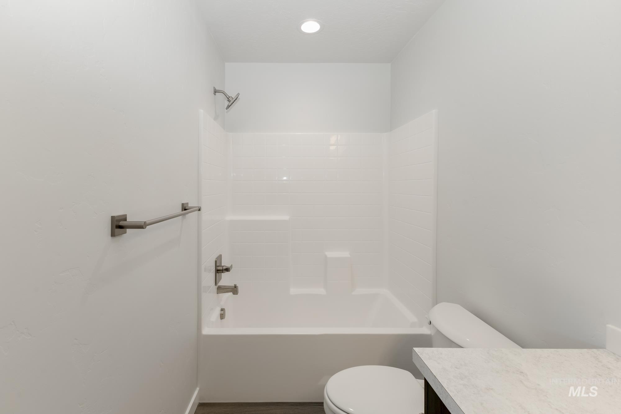 11890 W Wild Aster Dr Property Photo 23