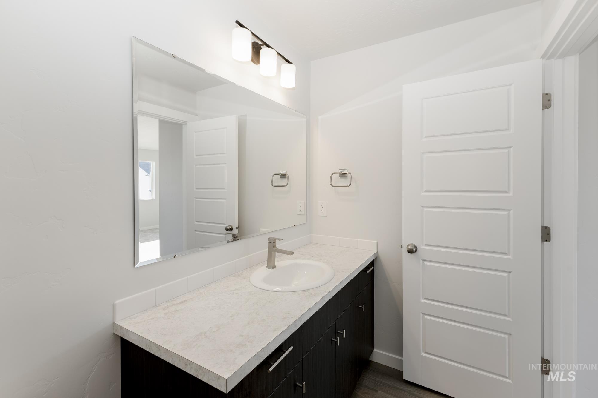 11890 W Wild Aster Dr Property Photo 24