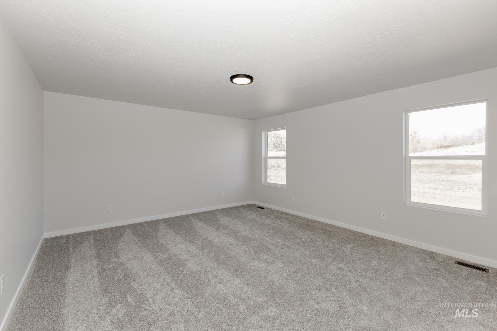 11890 W Wild Aster Dr Property Photo 25