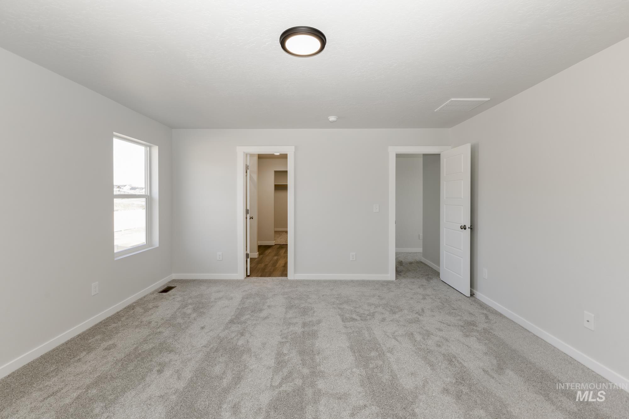 11890 W Wild Aster Dr Property Photo 26