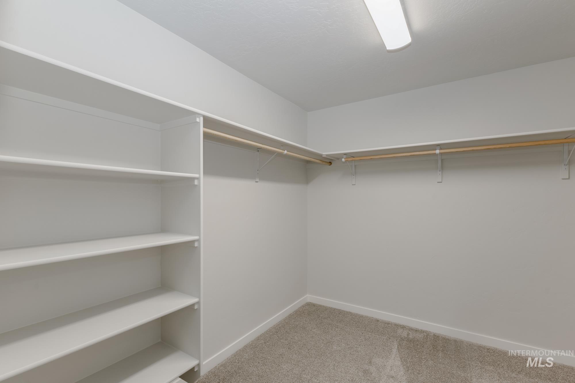 11890 W Wild Aster Dr Property Photo 29
