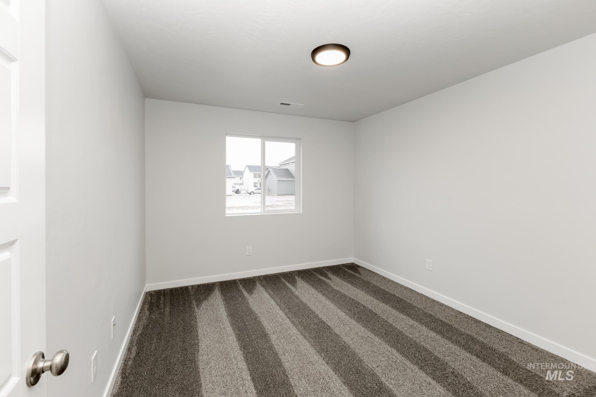 8137 E Red Horse St Property Photo 10