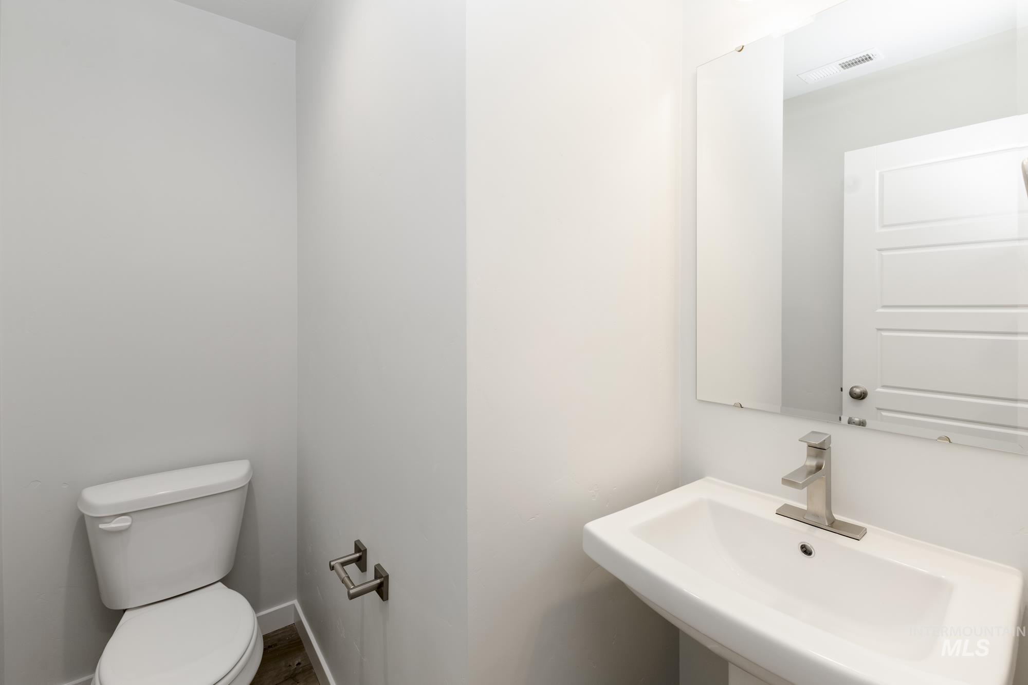 8137 E Red Horse St Property Photo 11
