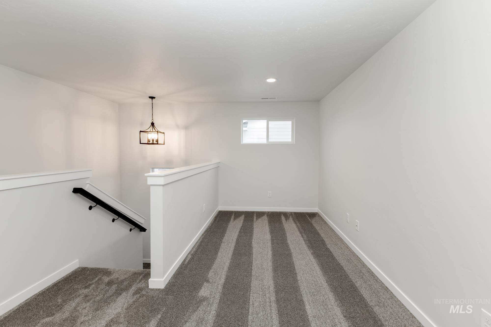 8137 E Red Horse St Property Photo 12