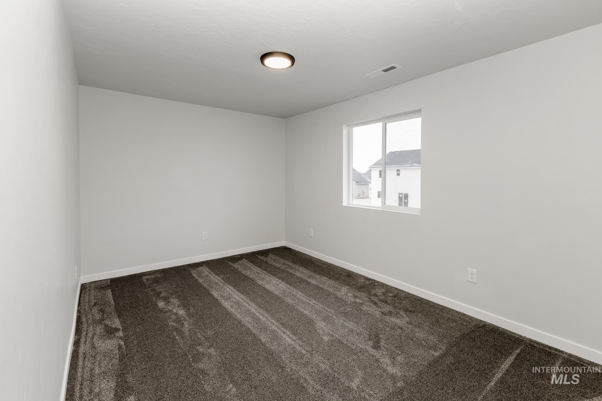 8137 E Red Horse St Property Photo 13