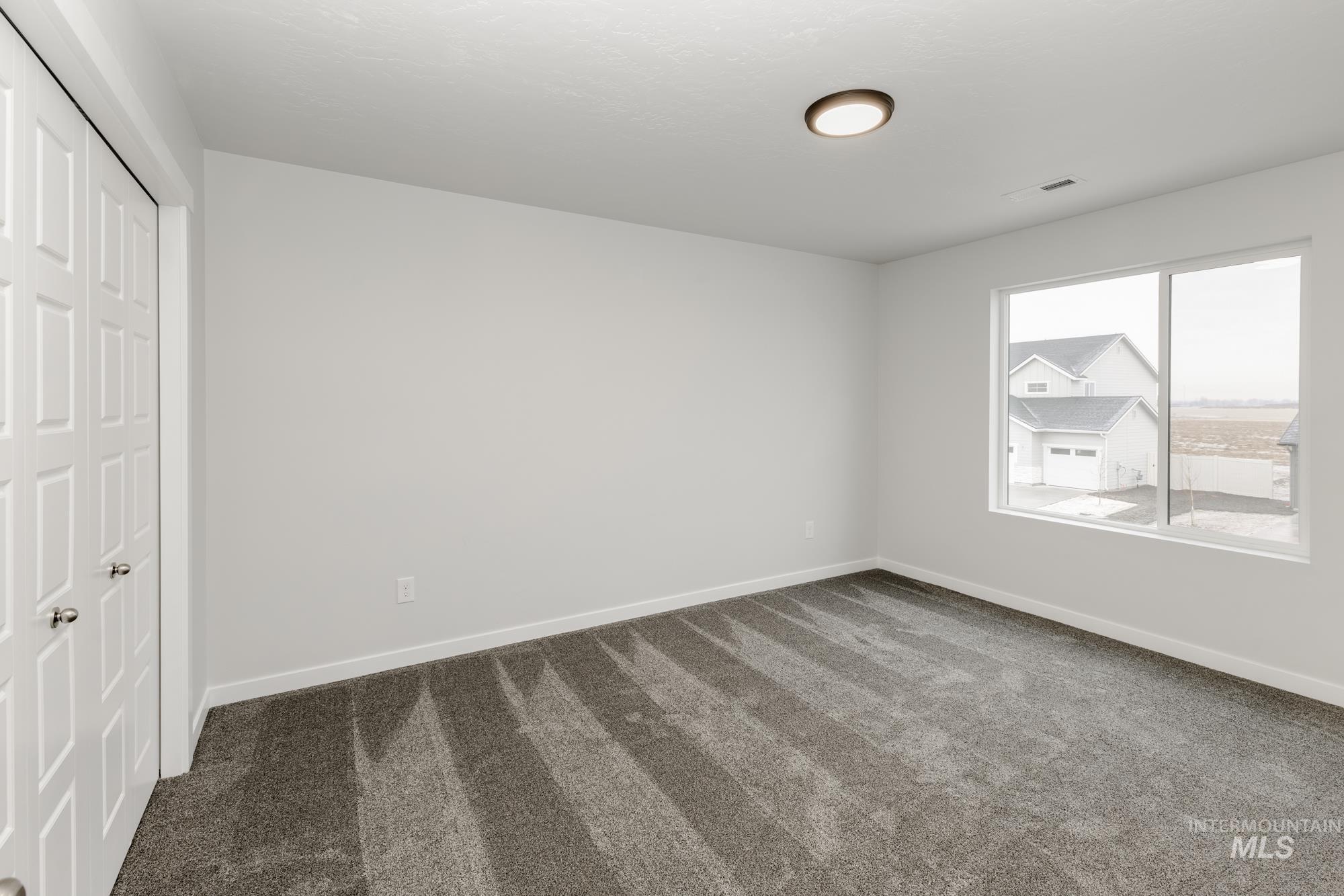 8137 E Red Horse St Property Photo 15