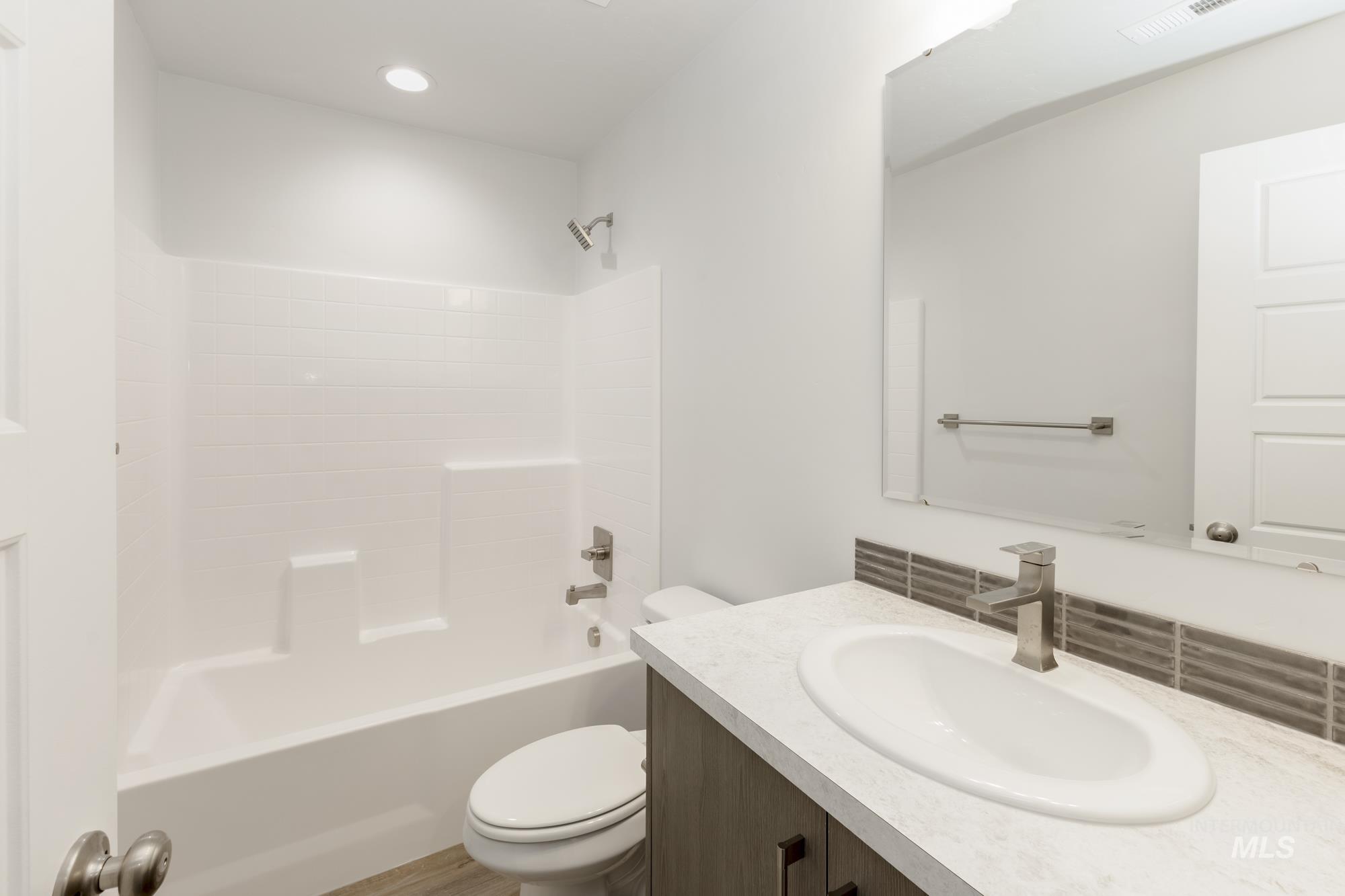 8137 E Red Horse St Property Photo 16