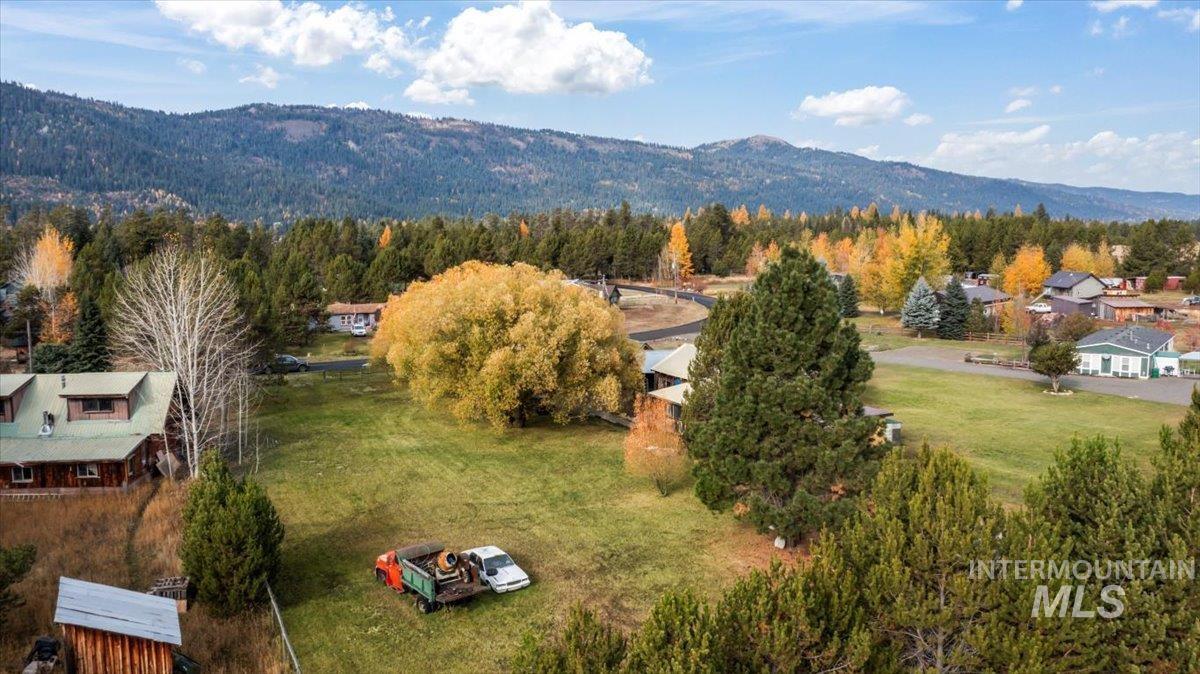 13076 Hill House Loop Property Photo 4