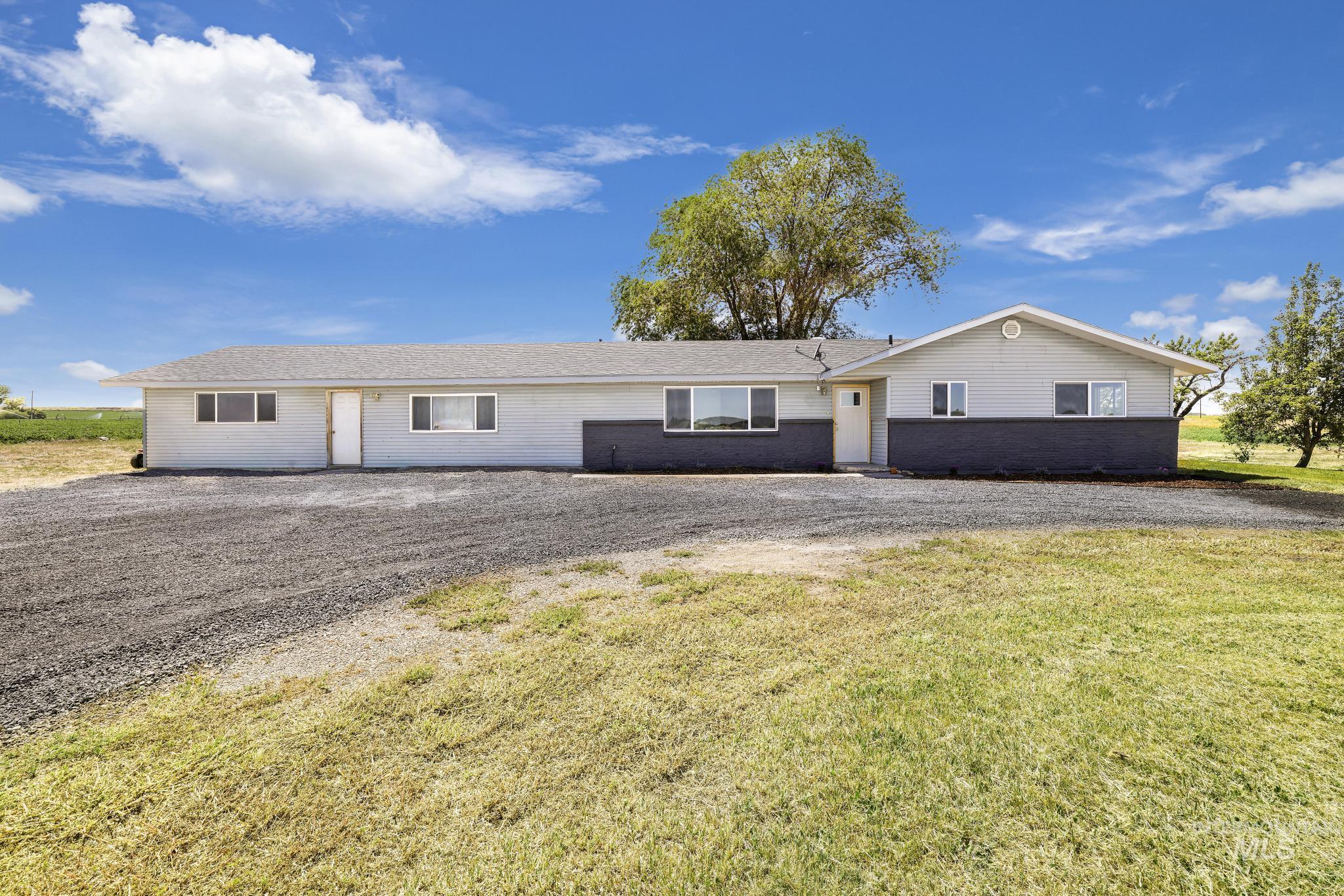 3565 S. 4500 E. Property Photo 2