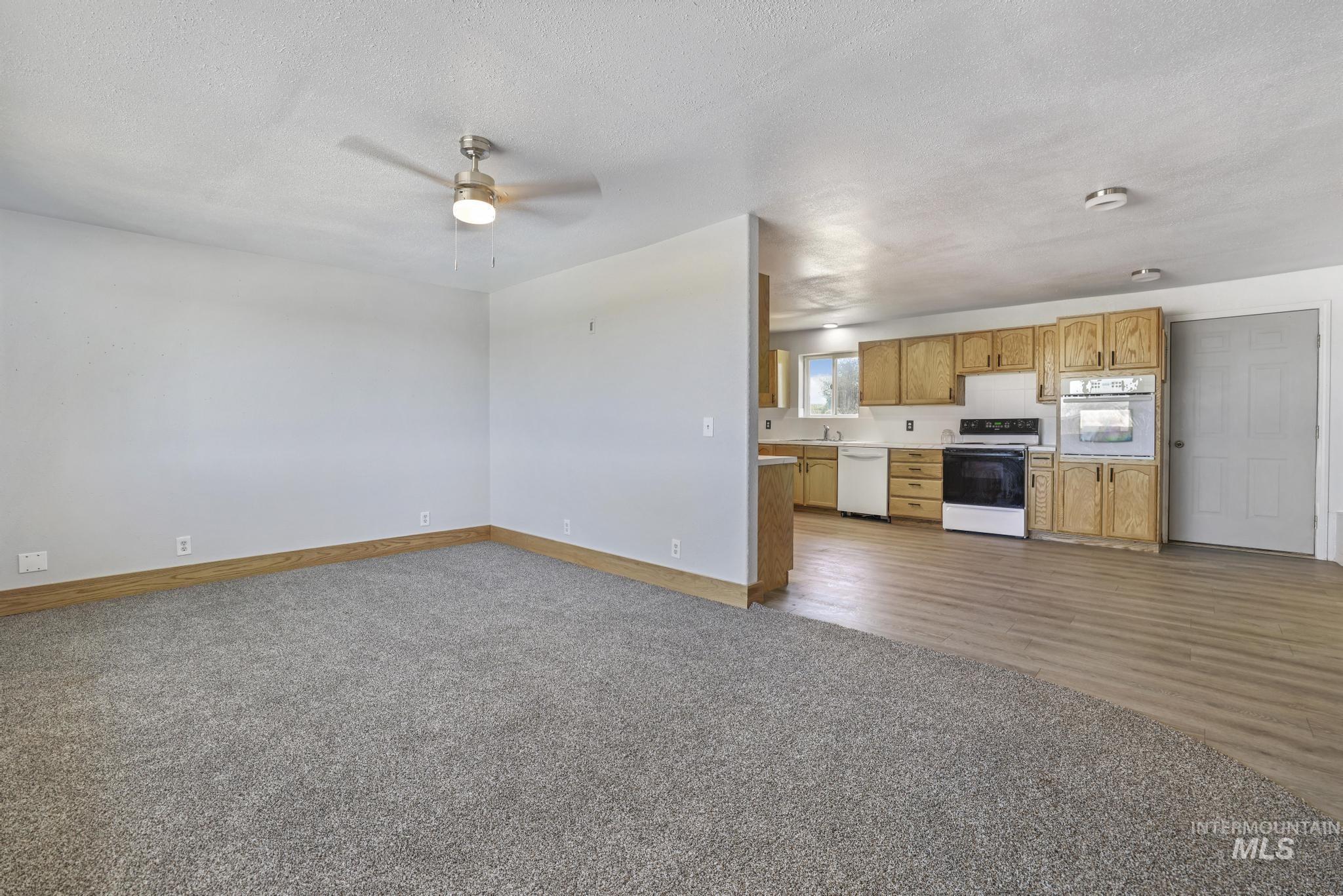 3565 S. 4500 E. Property Photo 4