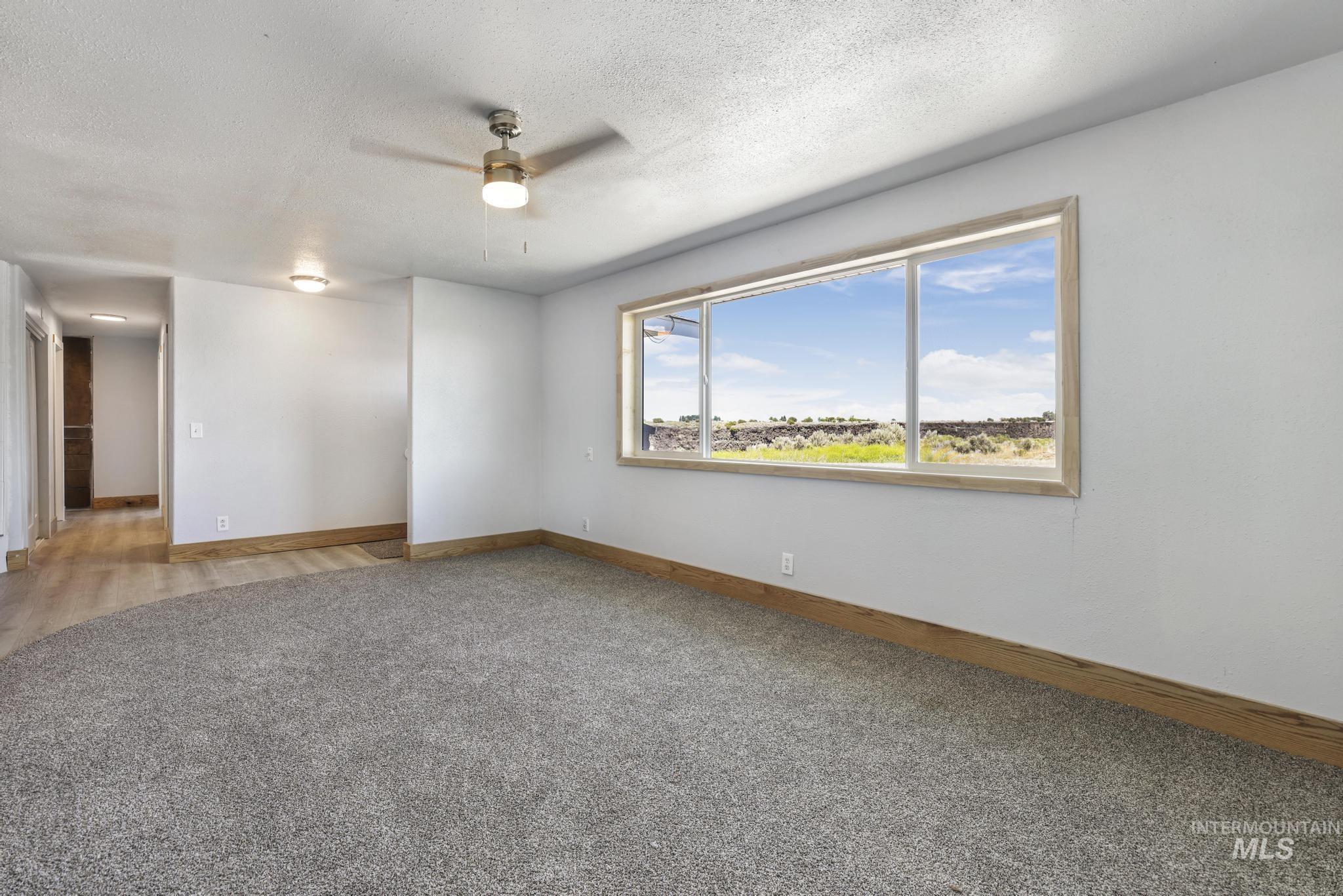 3565 S. 4500 E. Property Photo 5