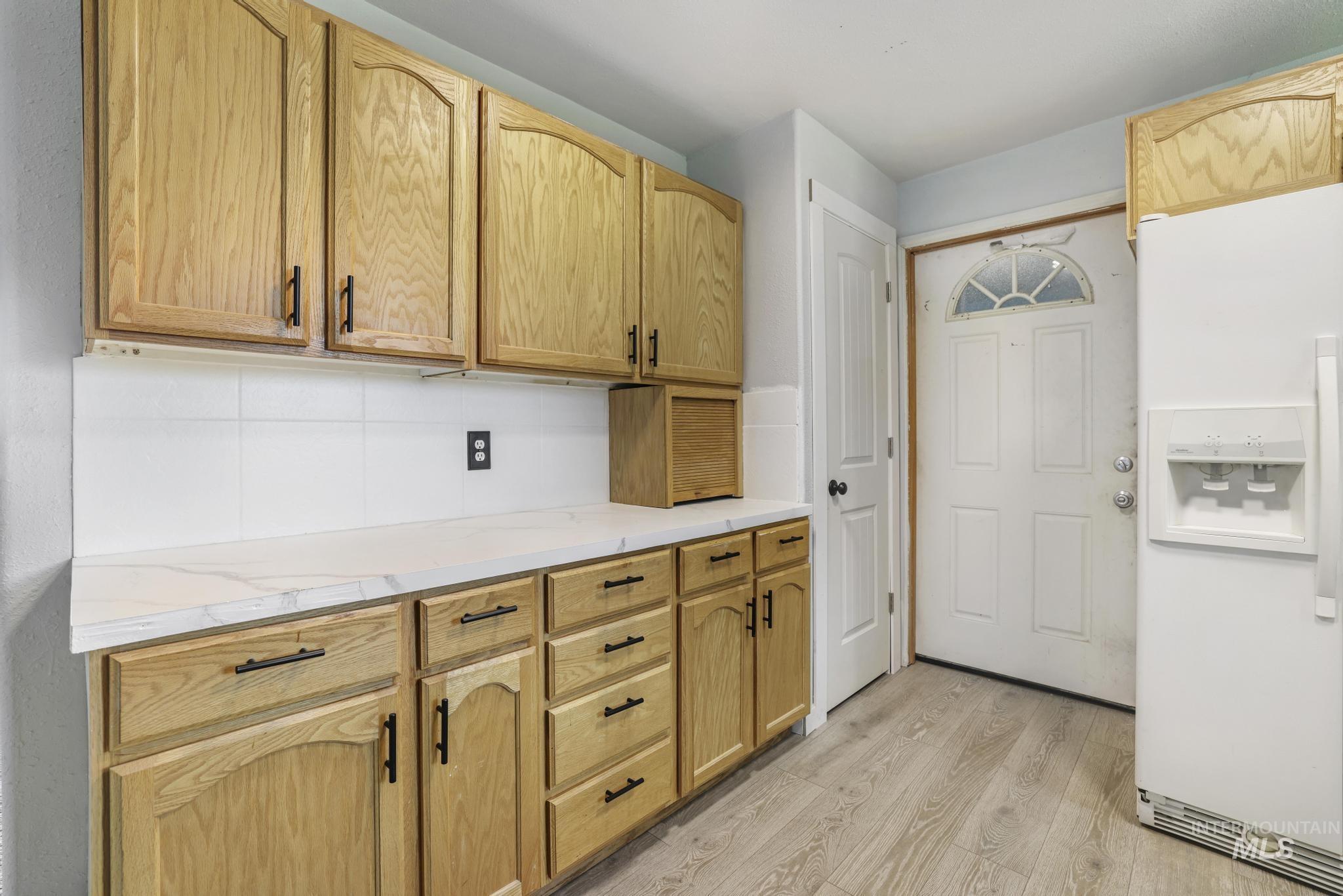 3565 S. 4500 E. Property Photo 12