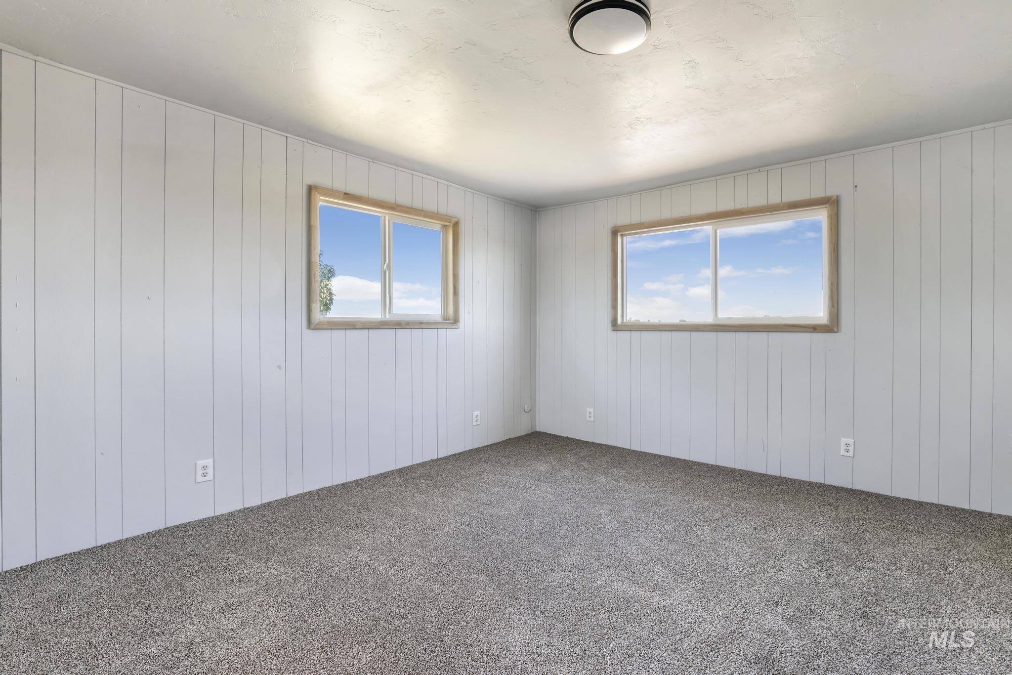 3565 S. 4500 E. Property Photo 13