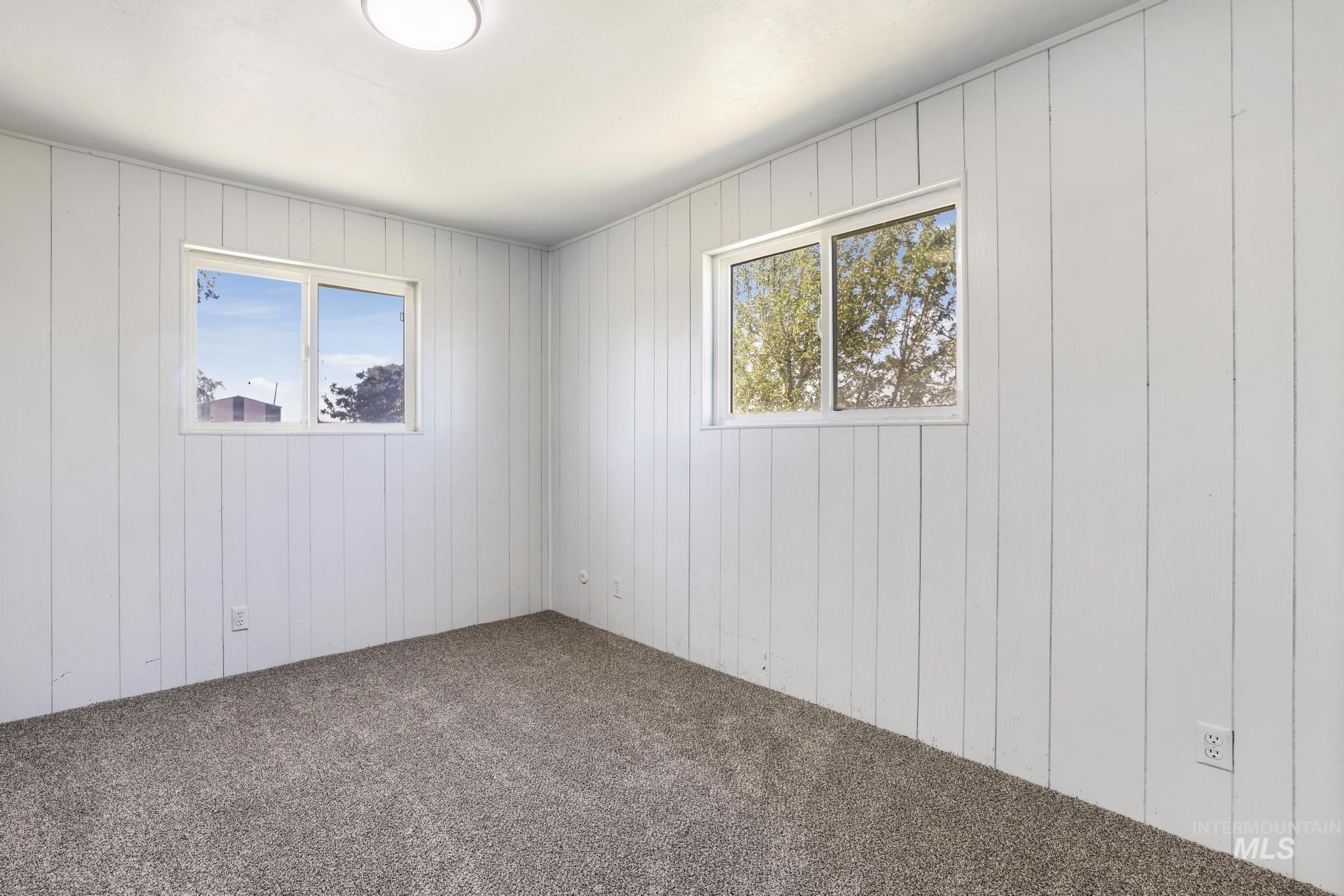 3565 S. 4500 E. Property Photo 14