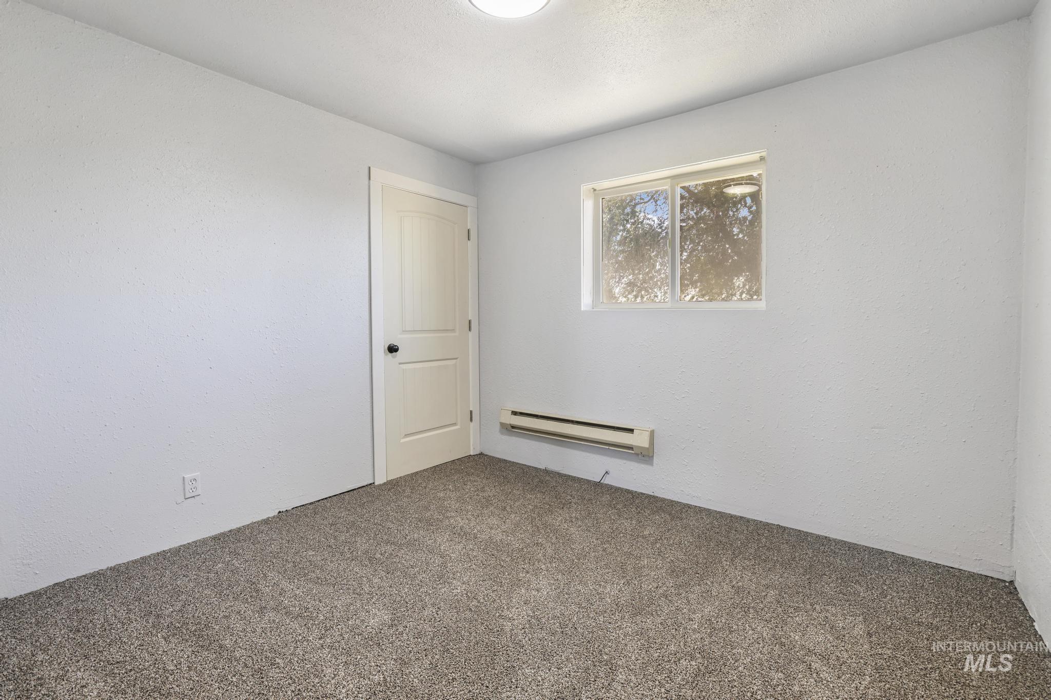 3565 S. 4500 E. Property Photo 16