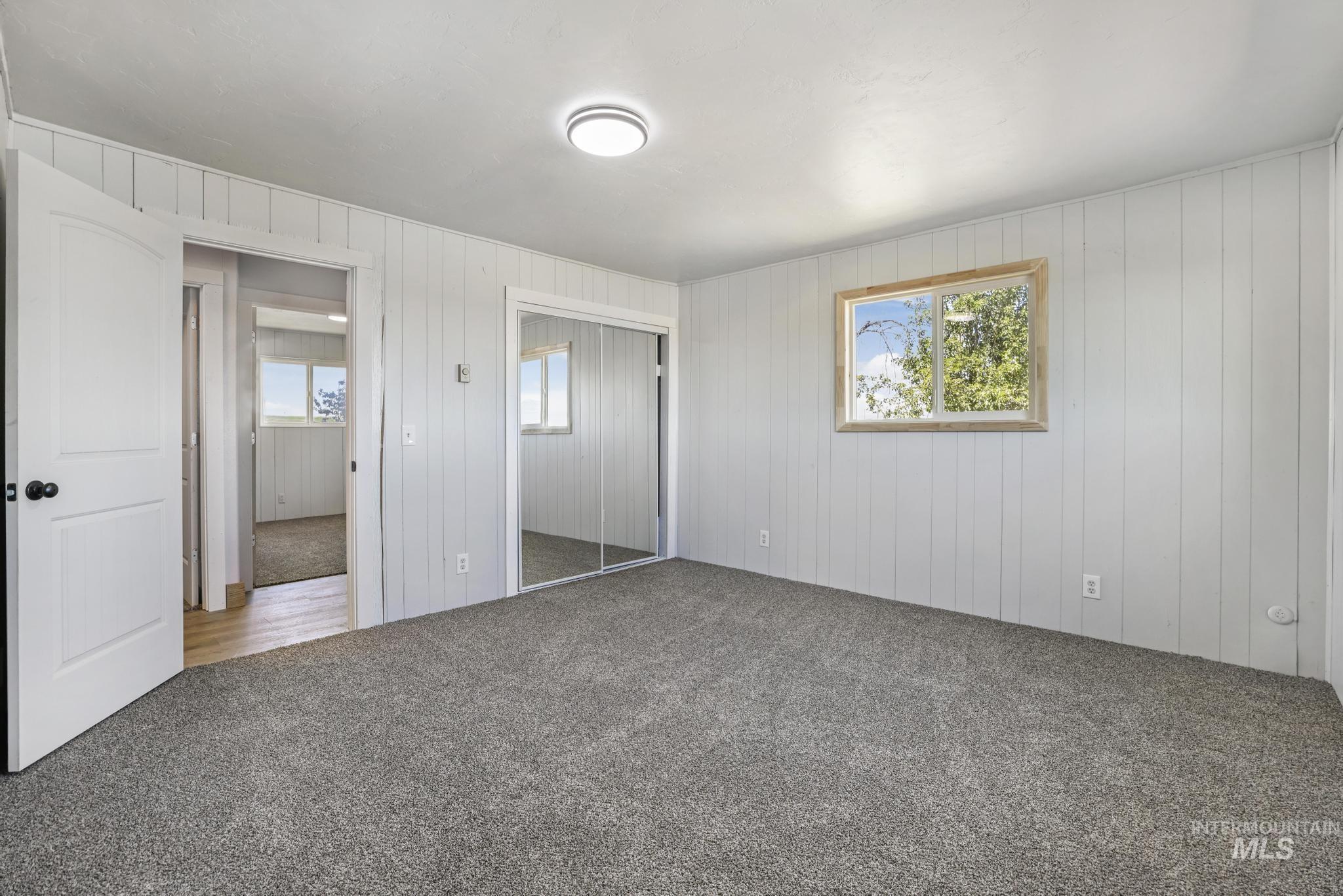 3565 S. 4500 E. Property Photo 19