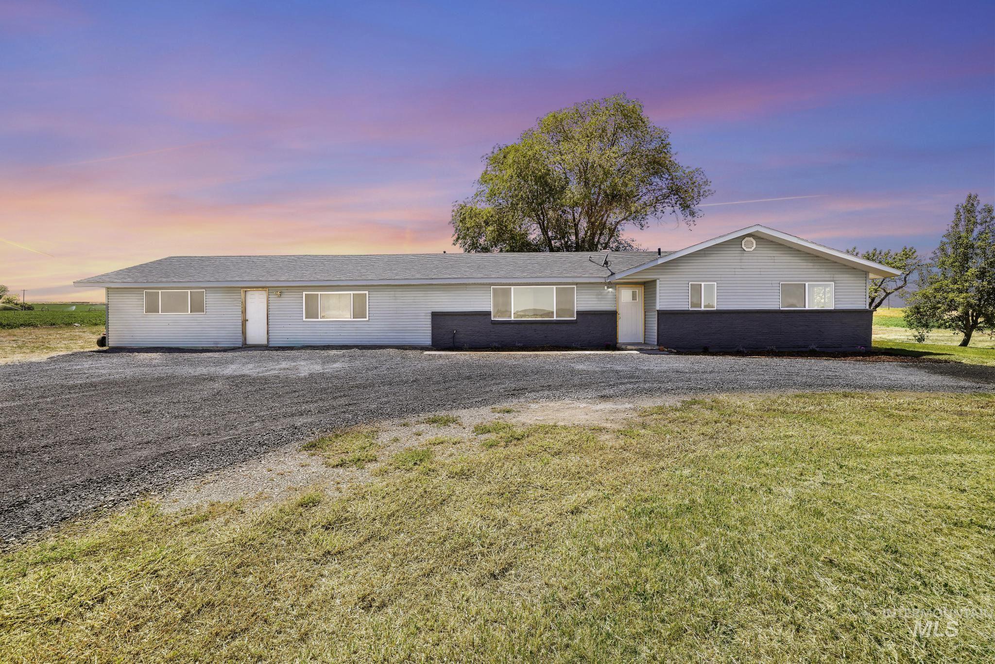 3565 S. 4500 E. Property Photo 27
