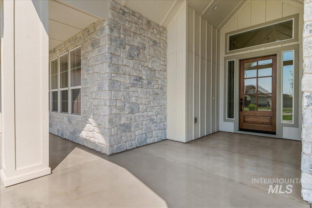 3550 W Retreat St Property Photo 9