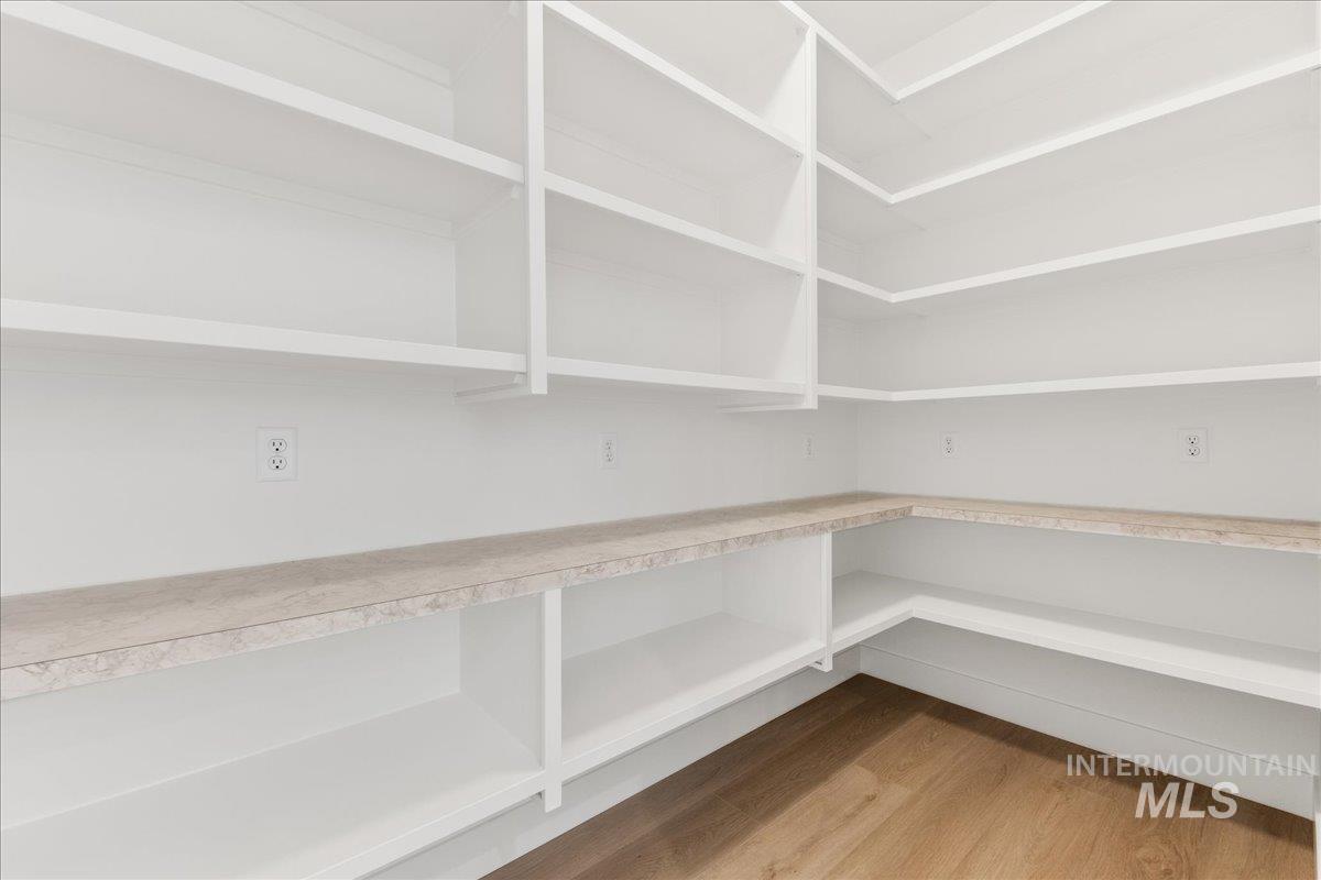 3550 W Retreat St Property Photo 23