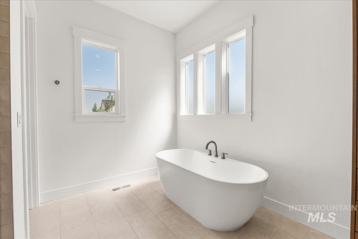 3550 W Retreat St Property Photo 29