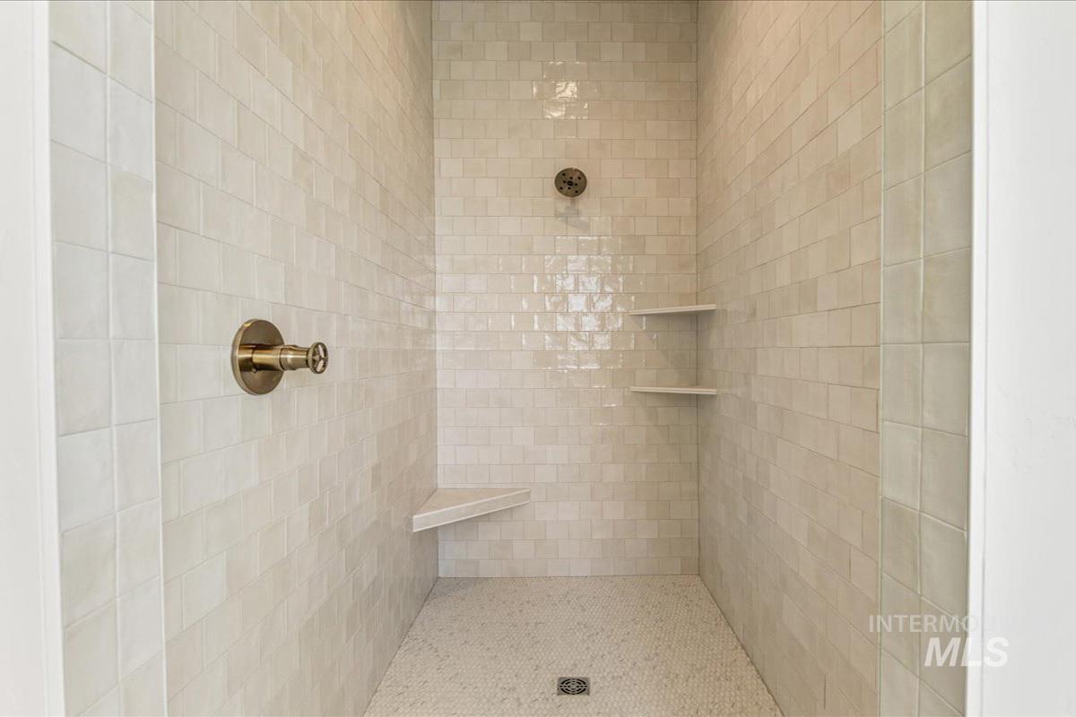 3550 W Retreat St Property Photo 30
