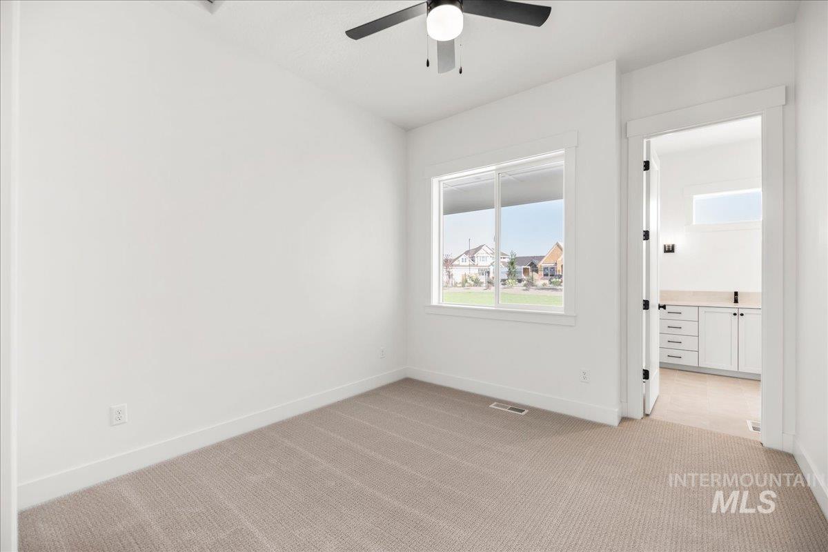 3550 W Retreat St Property Photo 37