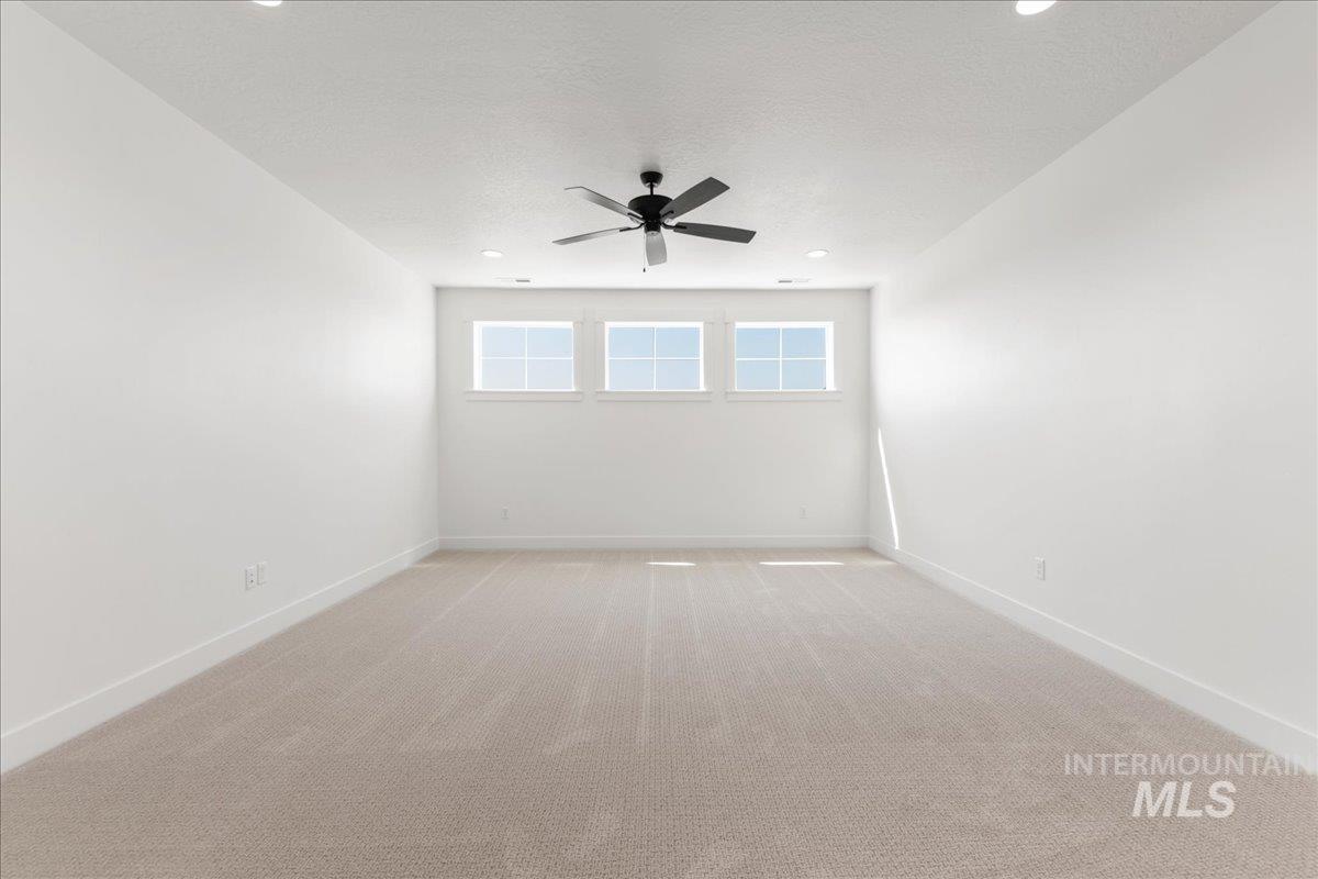 3550 W Retreat St Property Photo 41